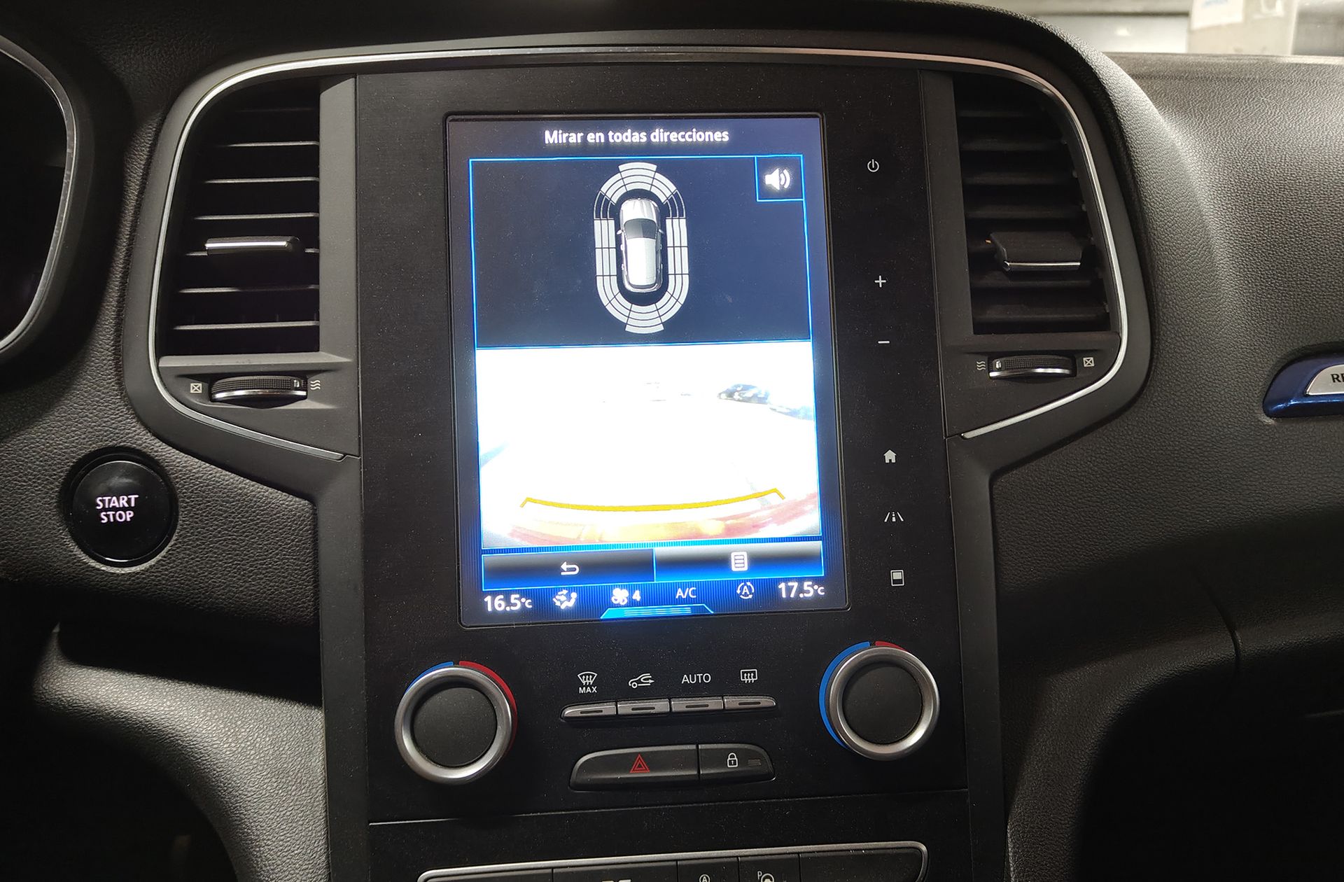 Renault Mégane GT Energy TCe EDC - foto 10