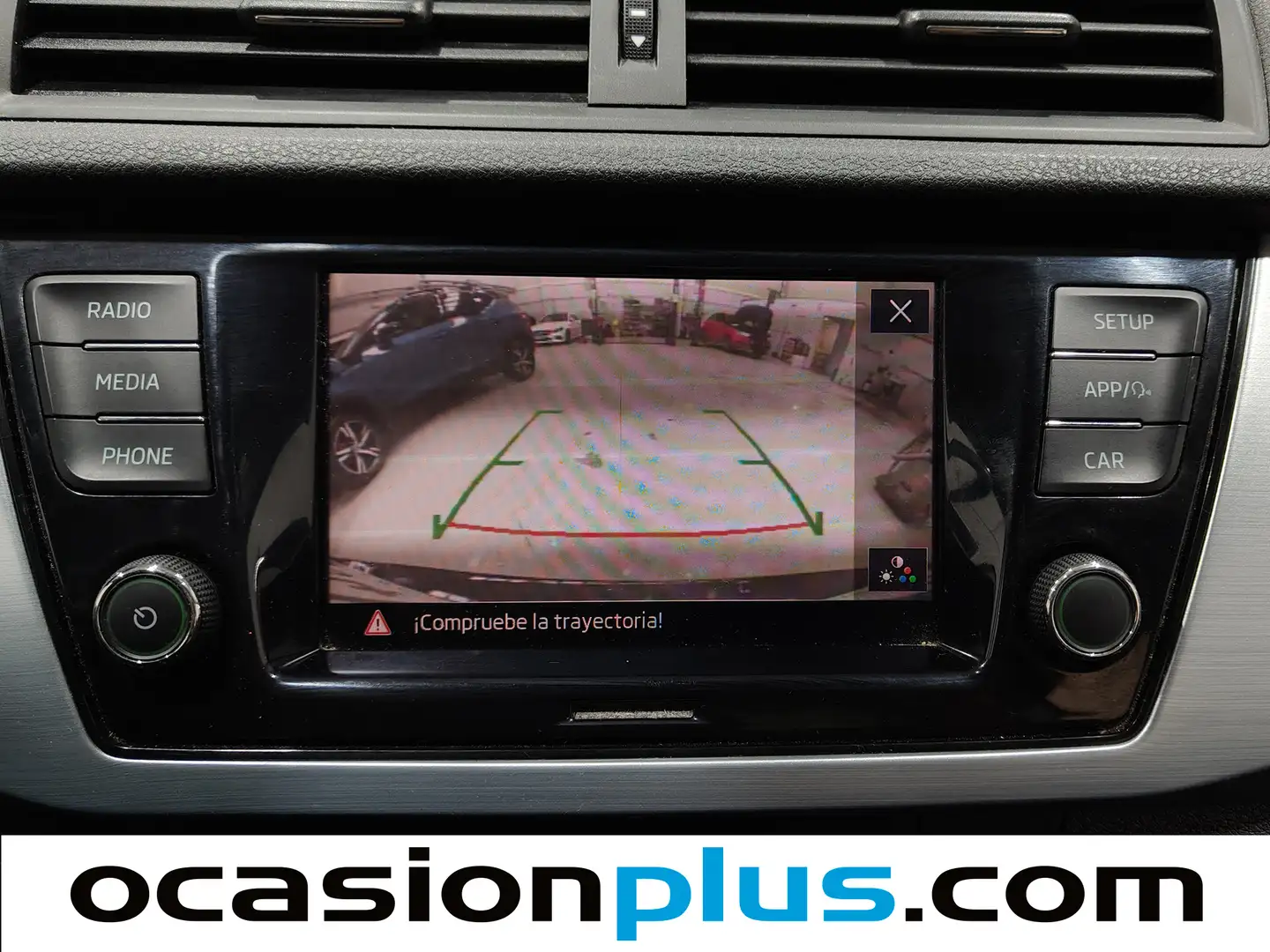 Foto Opel Corsa Opel Corsa 1.2 Turbo XHL Elegance (100 CV)