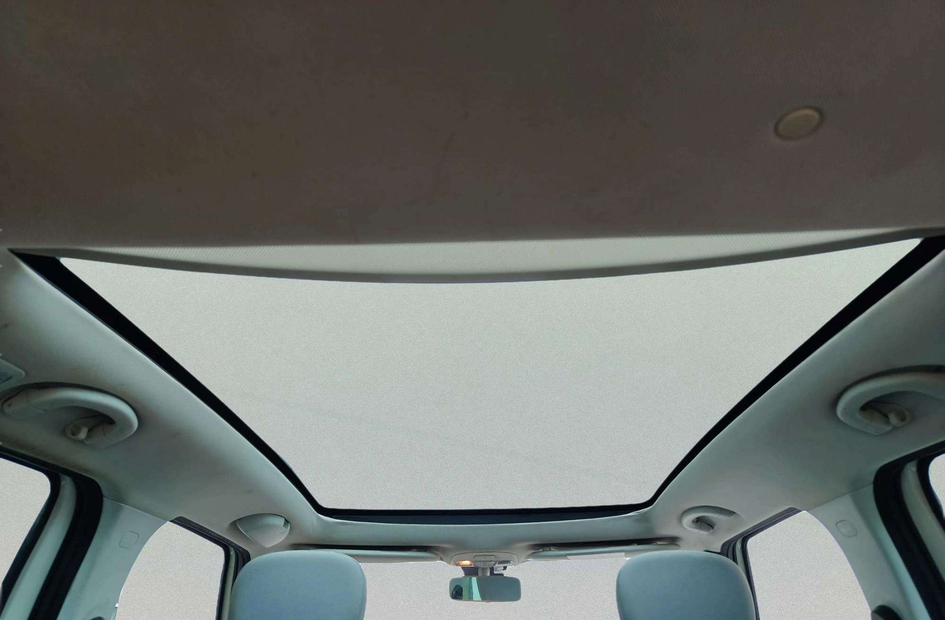Fiat 500L 1.4 16v - foto 6