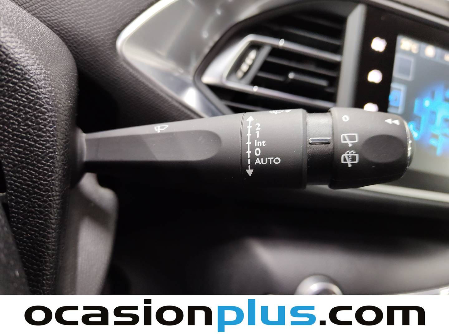 Peugeot 308 Peugeot 308 PureTech 130 S&S Allure (130 CV) barato