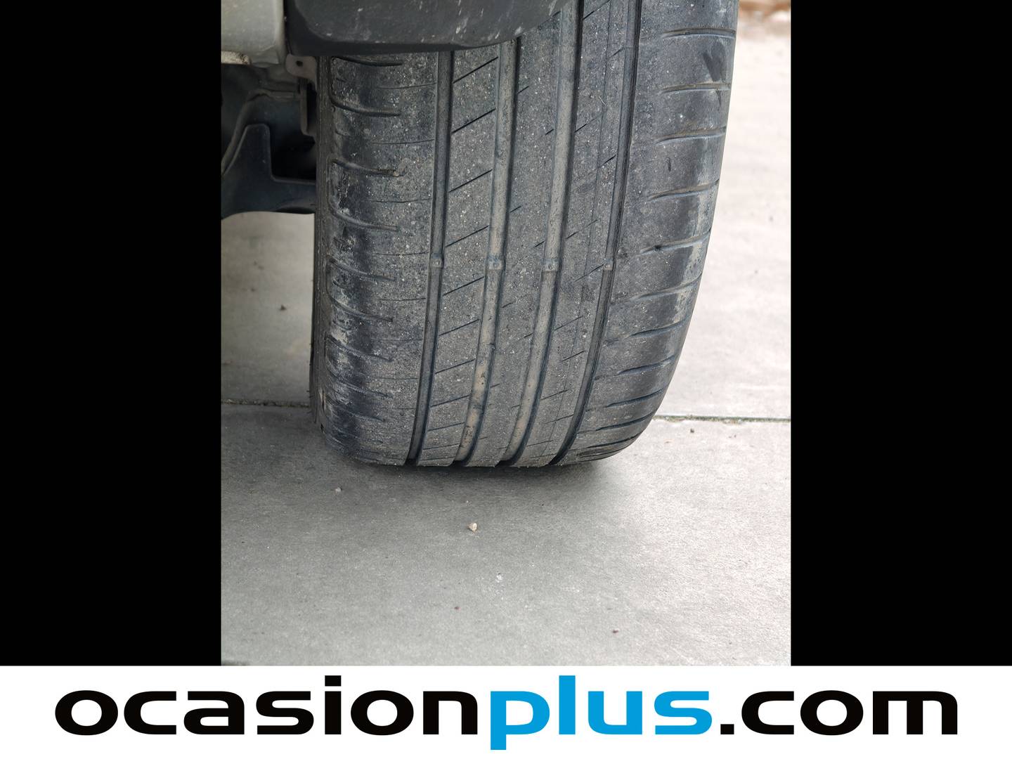 Foto Opel Crossland X Opel Crossland X 1.5 D Opel 2020 (102 CV)