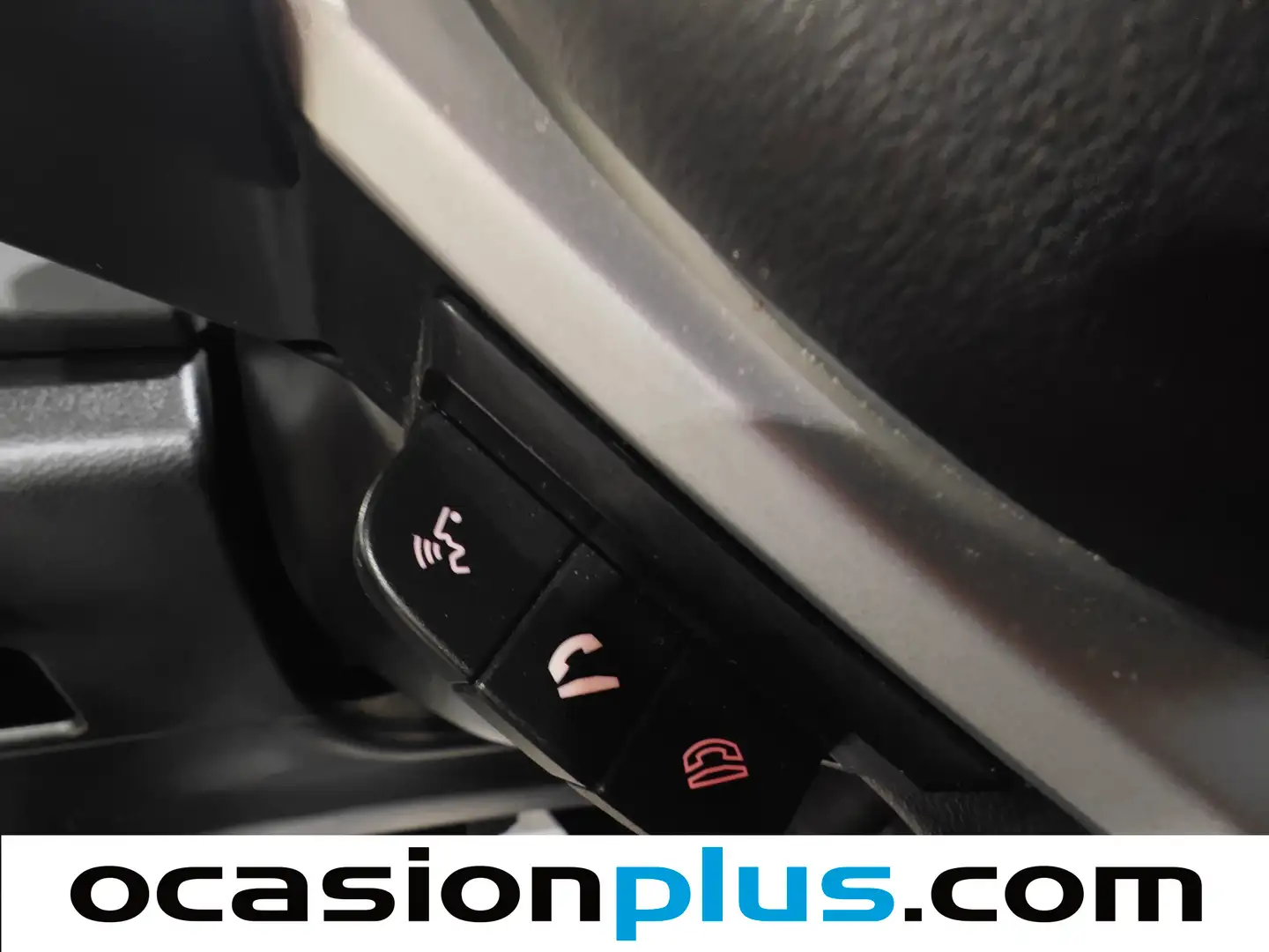 Foto Suzuki S-Cross Suzuki S-Cross 1.4T Mild Hybrid S2 4WD (129 CV)