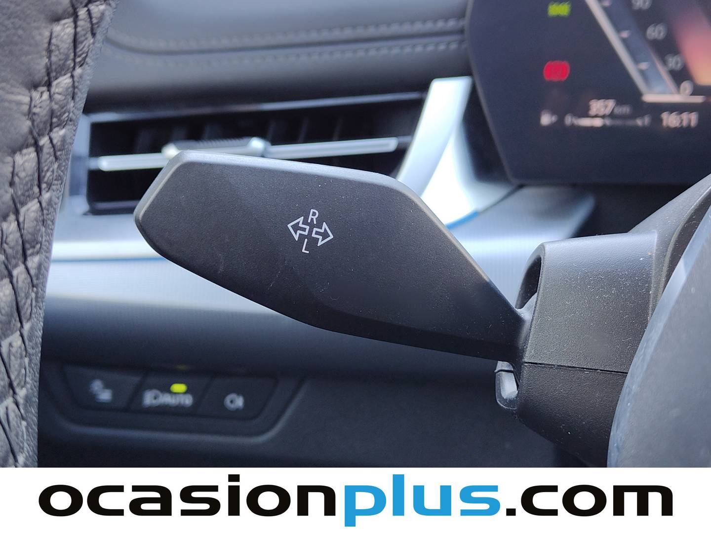 BMW X1 BMW X1 xDrive20d (163 CV) 2023