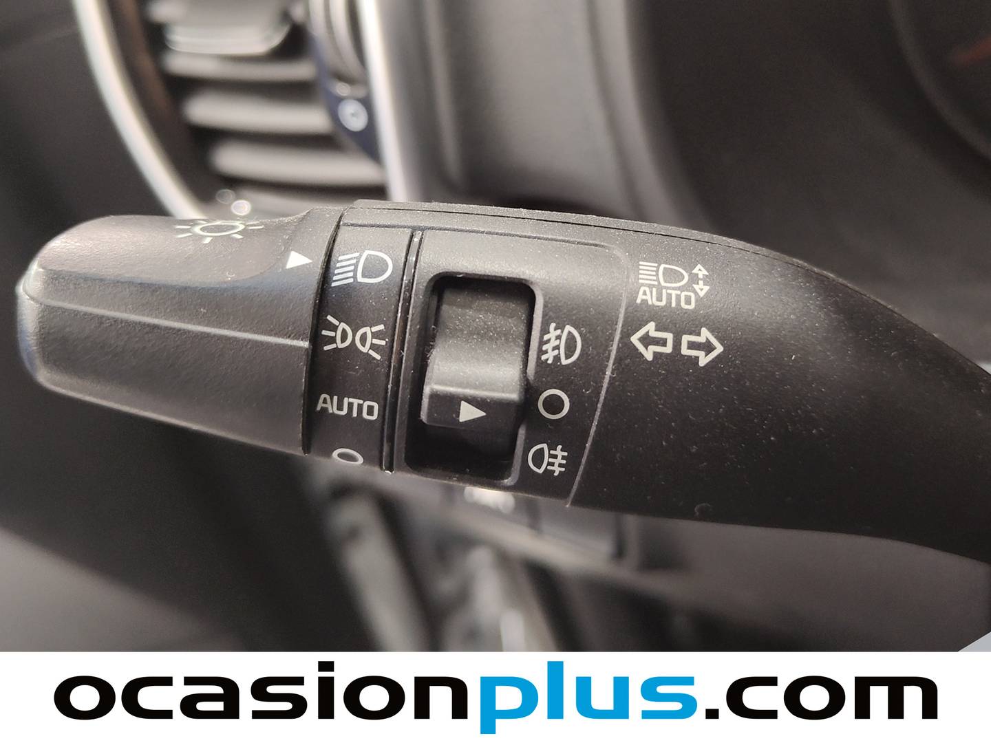 KIA Sportage Kia Sportage 1.6 MHEV Drive 4x2 (136 CV) de segunda mano