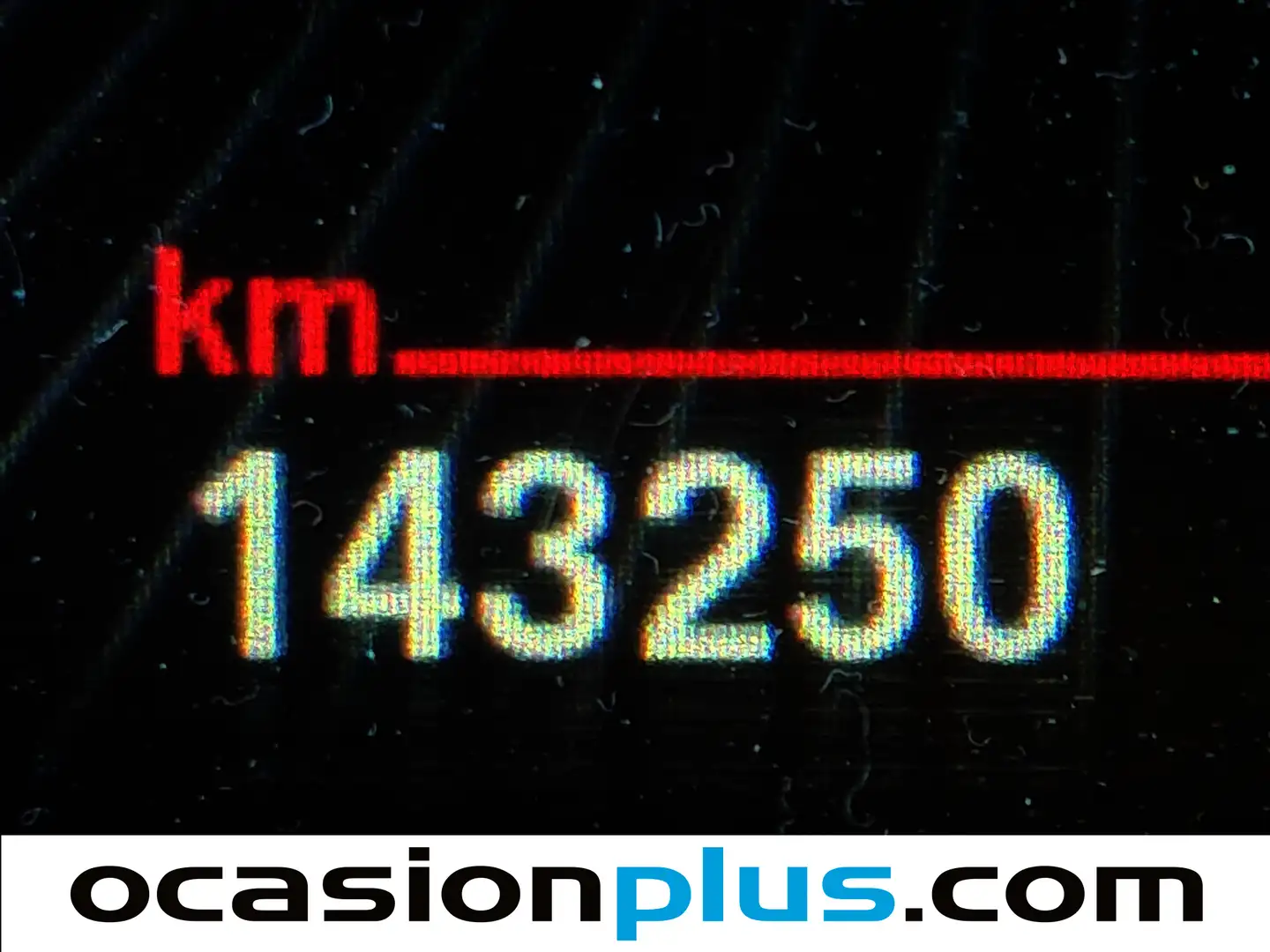 Foto BMW X3 BMW X3 xDrive20d (190 CV)