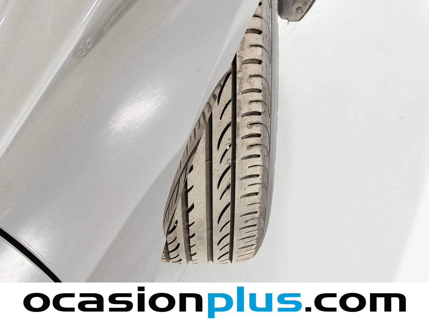 Foto Mazda Mazda6 Mazda Mazda 6 2.0 GE Style+Nav (145 CV)