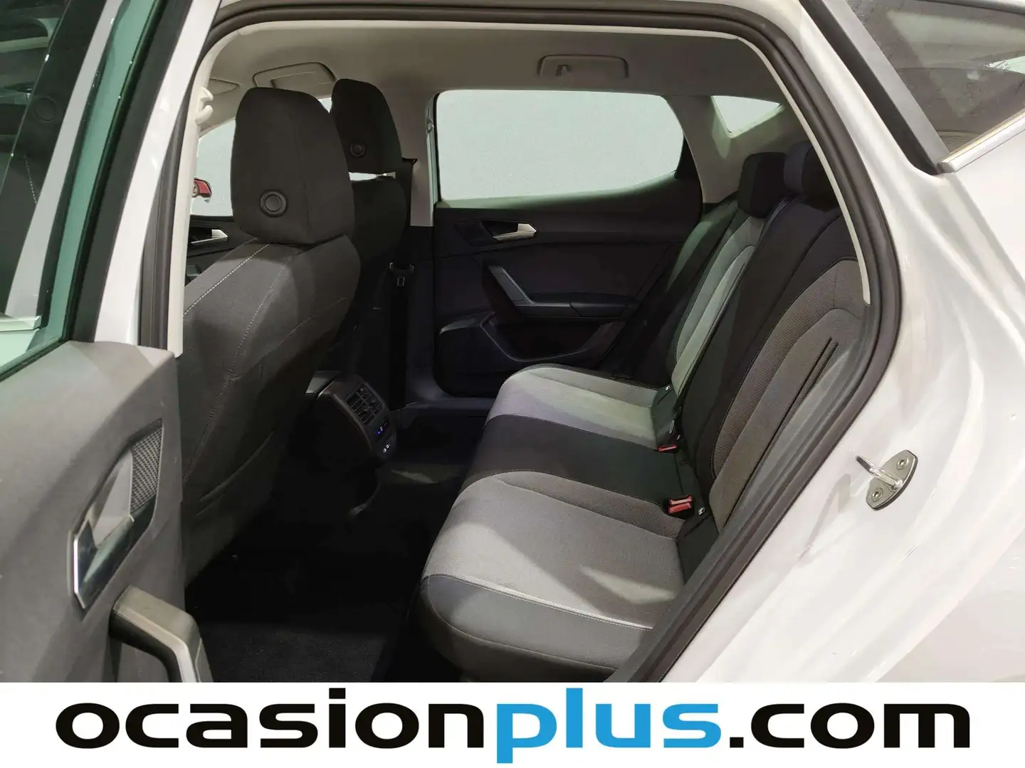 Foto Seat León SEAT León 2.0 TDI S&S Style XL (116 CV)