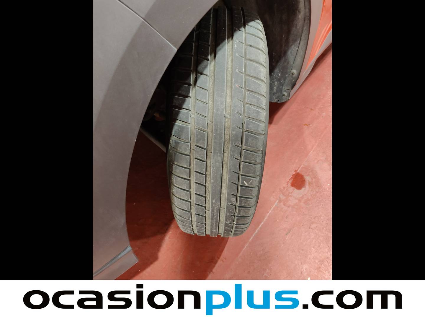 Hyundai Kona Hyundai Kona 1.0 TGDI Klass 4x2 (120 CV) 2019
