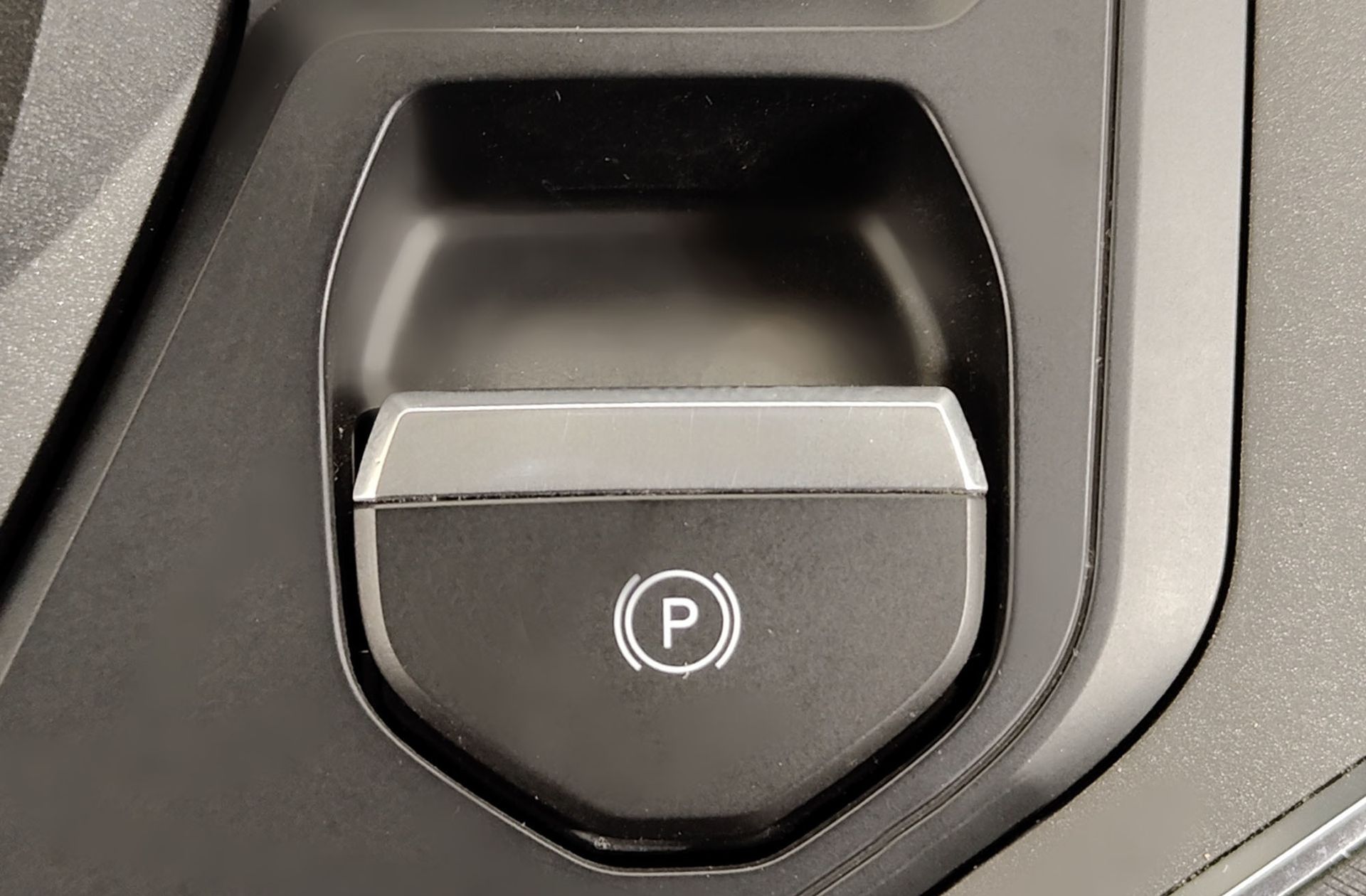 Lynk & Co 01 1.5 PHEV - foto 31