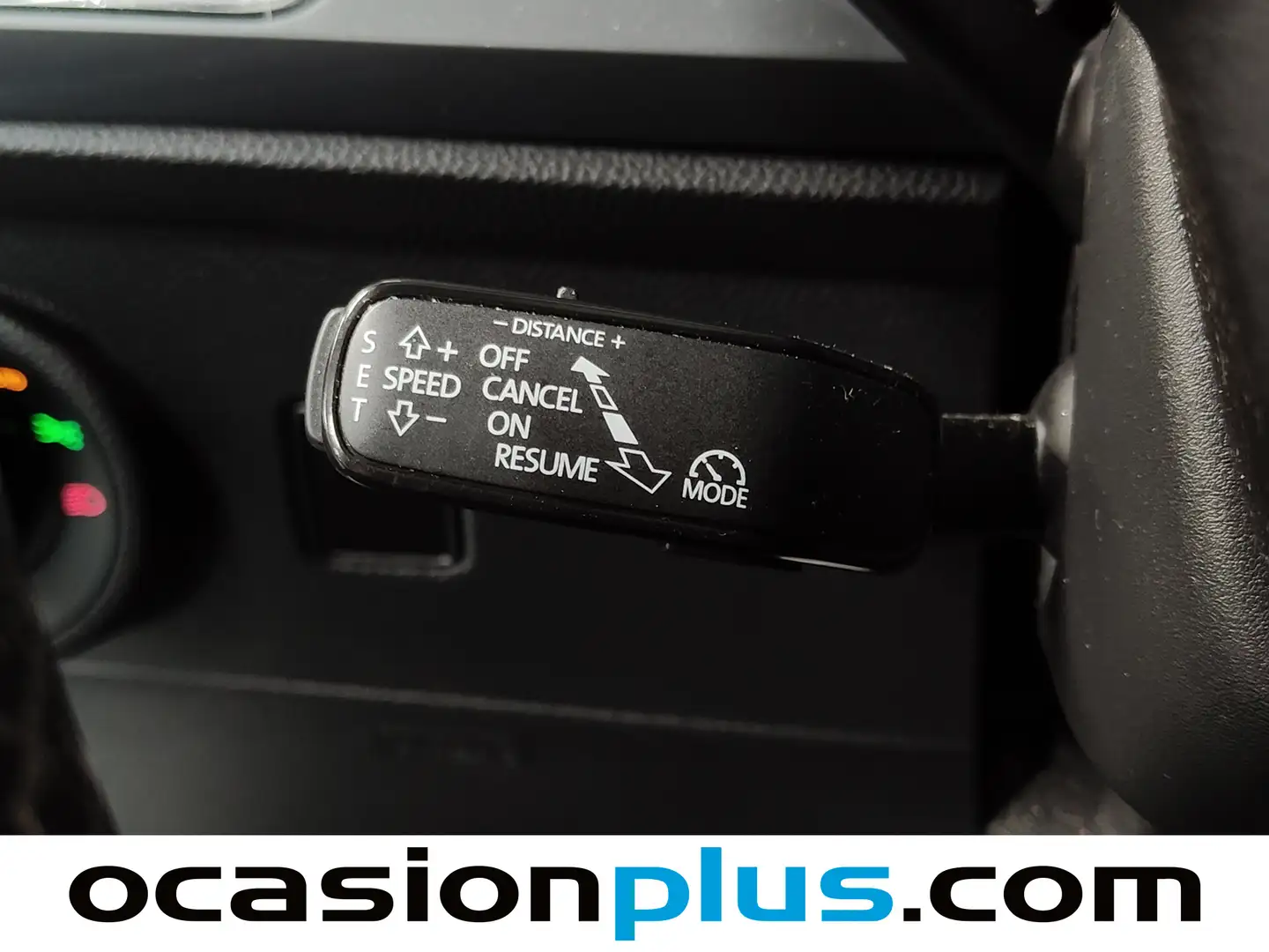 Foto Seat Ateca SEAT Ateca 1.6 TDI S&S Ecomotive Style (115 CV)