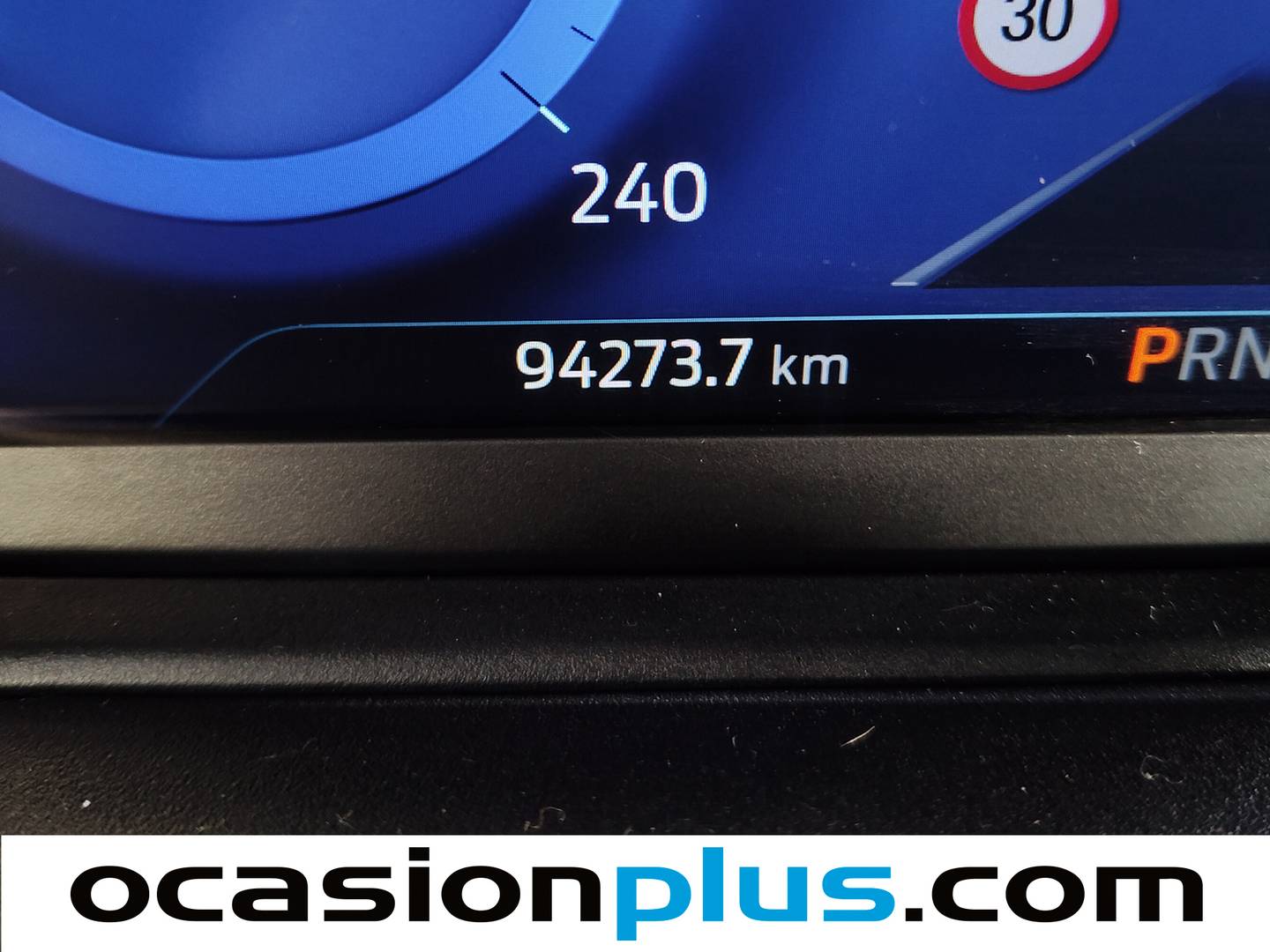 Ford Puma Ford Puma 1.0 EcoBoost MHEV ST-Line X Auto (125 CV) al mejor precio