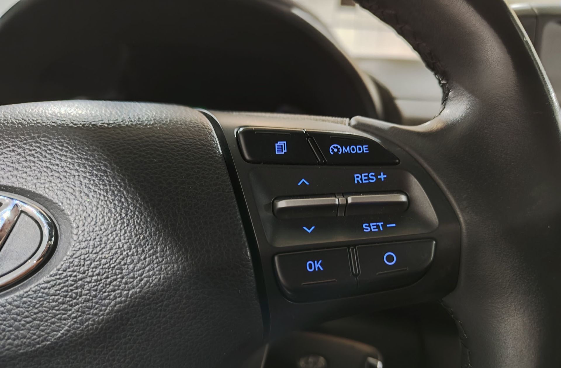 Hyundai Kona 1.0 T-GDi Essence 4x2 - foto 20