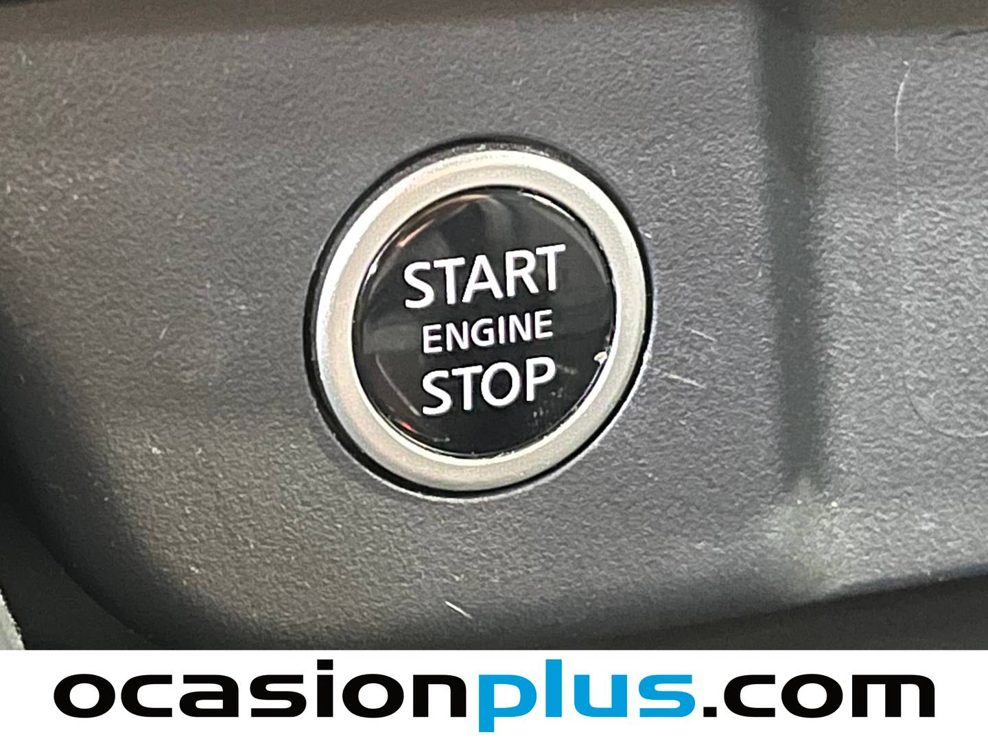 Nissan QASHQAI Nissan Qashqai DIG-T 160 mHEV Tekna Xtronic (158 CV) km 0