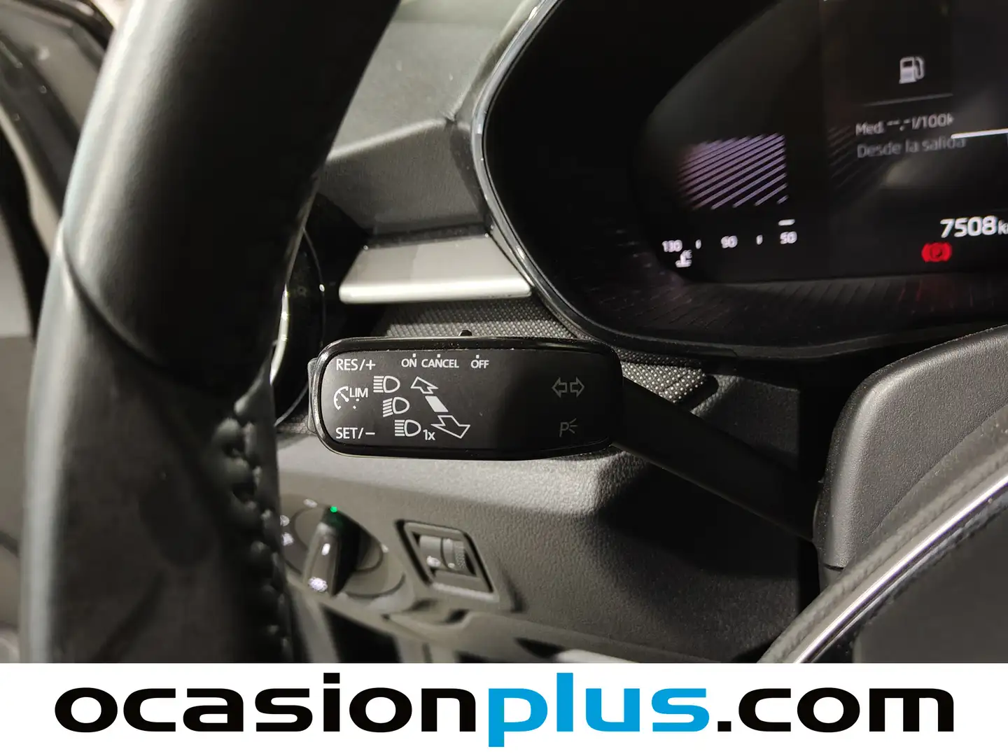 Foto Skoda Fabia Skoda Fabia 1.0 TSI Selection (95 CV)