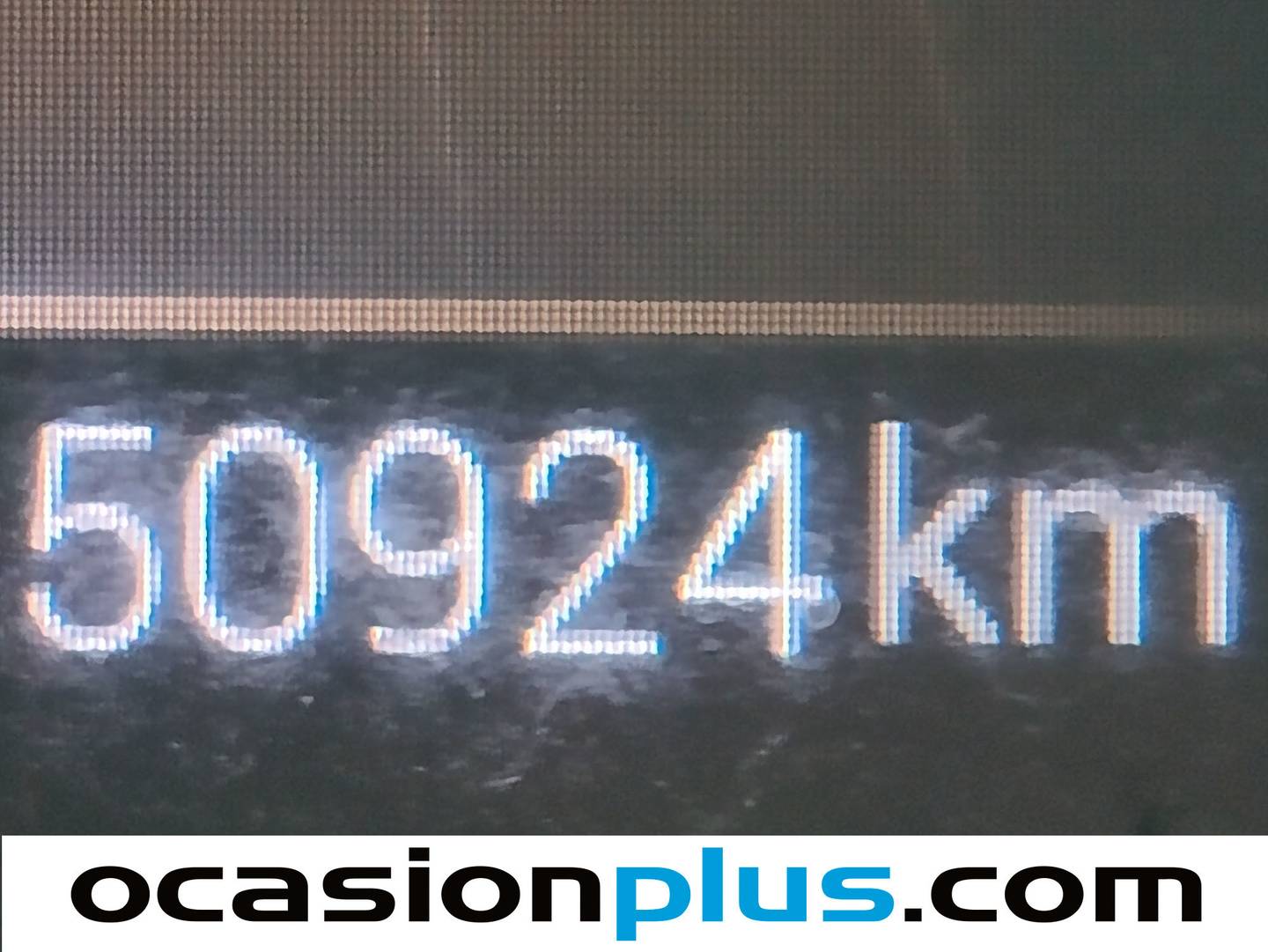 DR AUTOMOBILES DR 4.0 DR AUTOMOBILES DR4 1.5 (116 CV) manual