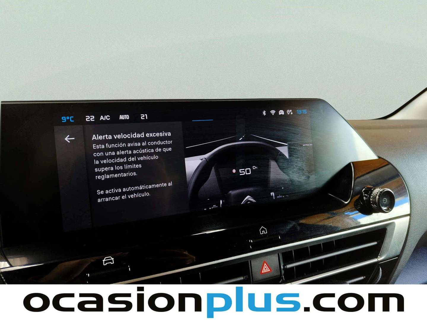 Foto Citroën C4 Citroen C4 PureTech 130 S&S Plus (131 CV)