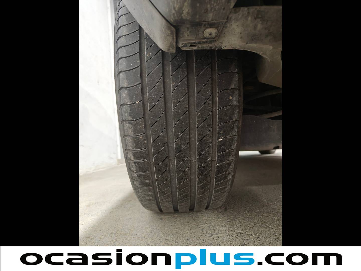 Foto Peugeot 5008 Peugeot 5008 PureTech 130 S&S Allure Pack EAT8 (130 CV) 7 Plazas