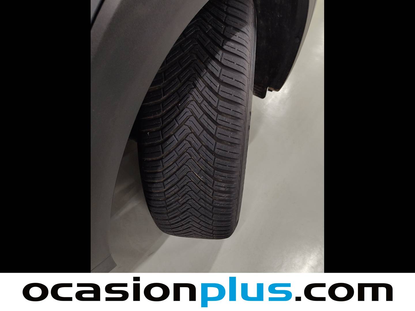 Hyundai Tucson Hyundai Tucson 1.6 GDI BlueDrive Link 4x2 (131 CV) 131cv