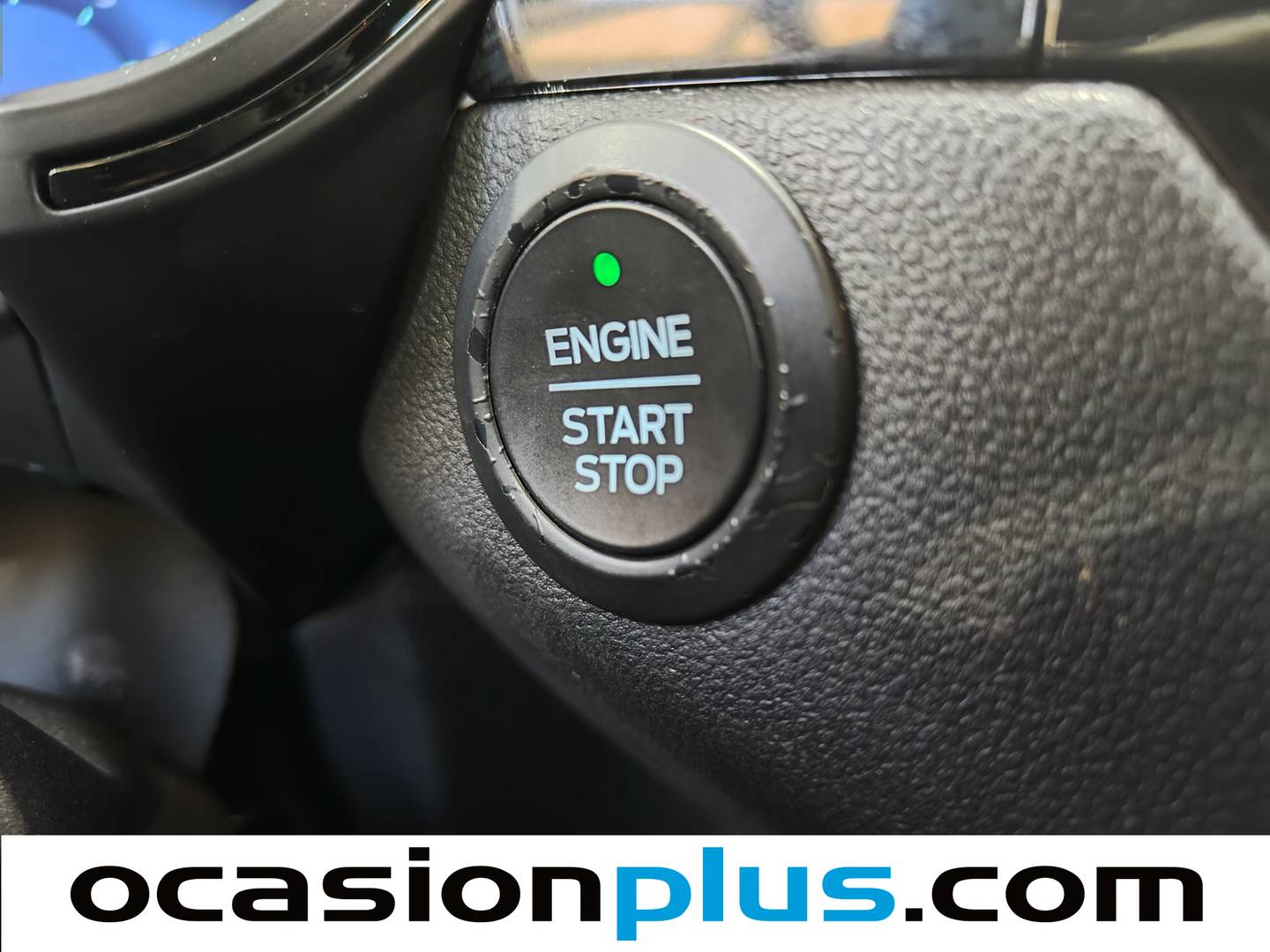 Ford Kuga Ford Kuga 1.5T EcoBoost ST-Line 4x2 (150 CV) 150cv