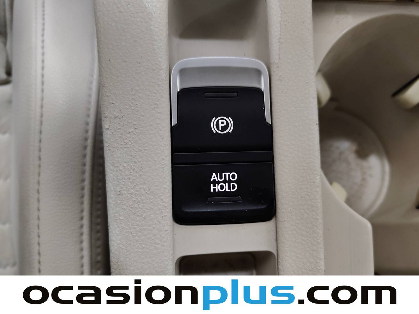 Volkswagen Passat Volkswagen Passat Sport 2.0 TDI BMT (150 CV) DSG 2017