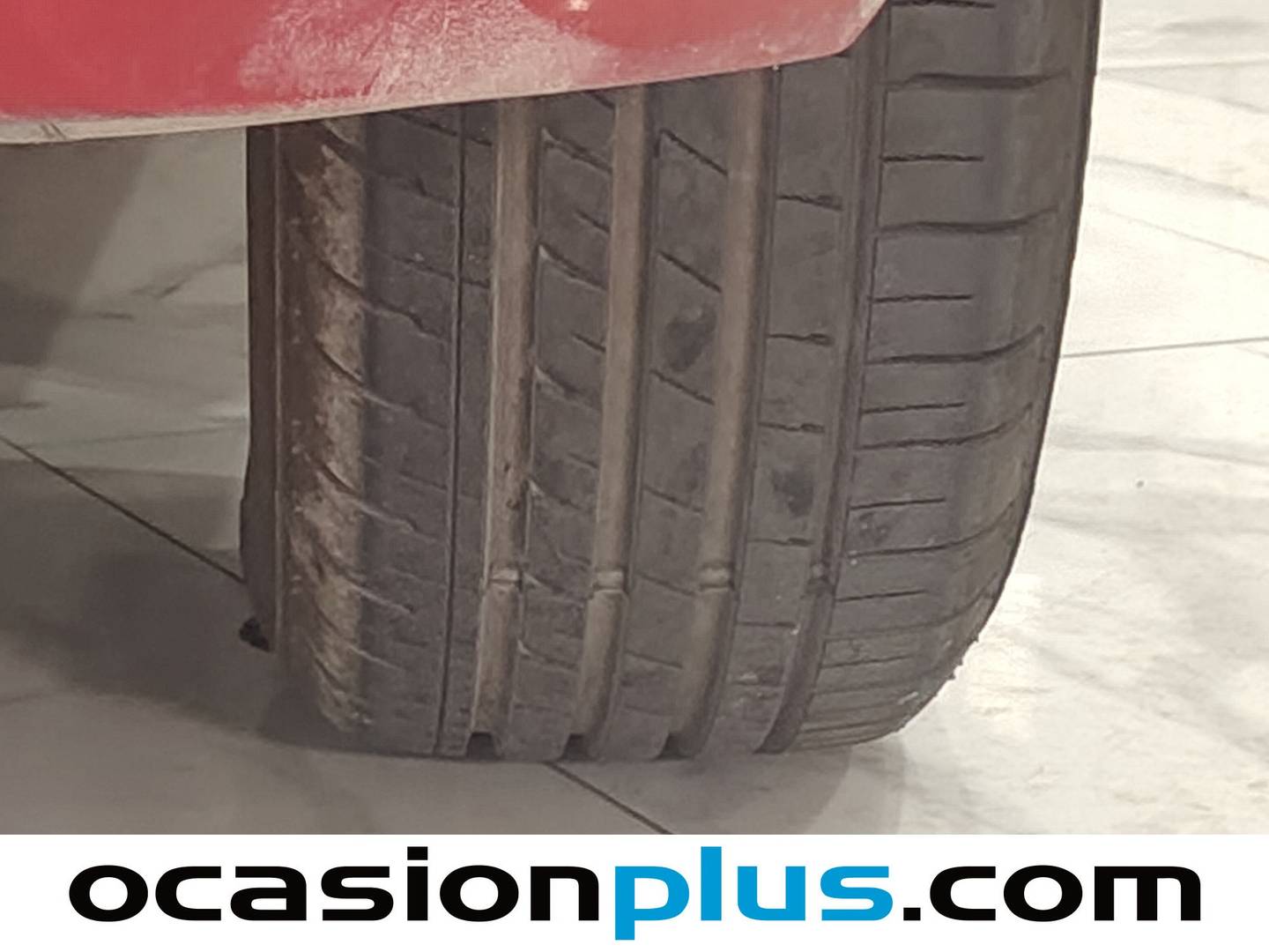 Seat Ibiza Seat Ibiza 1.0 TSI Style Go2 (110 CV) manual