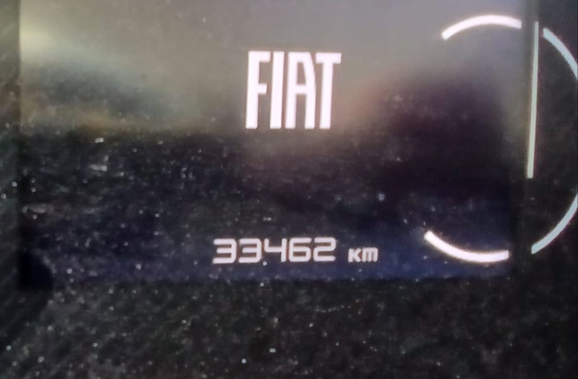 Fiat Scudo Furgon 1.5 BlueHDi L2 - foto 9