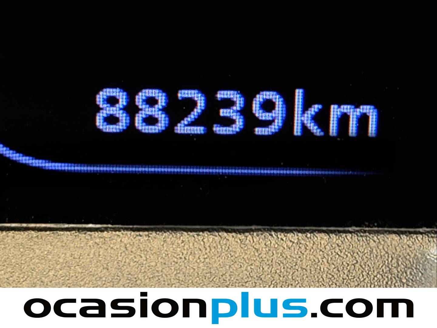 Suzuki Swift Suzuki Swift 1.2 GLX Mild Hybrid (90 CV) 90cv