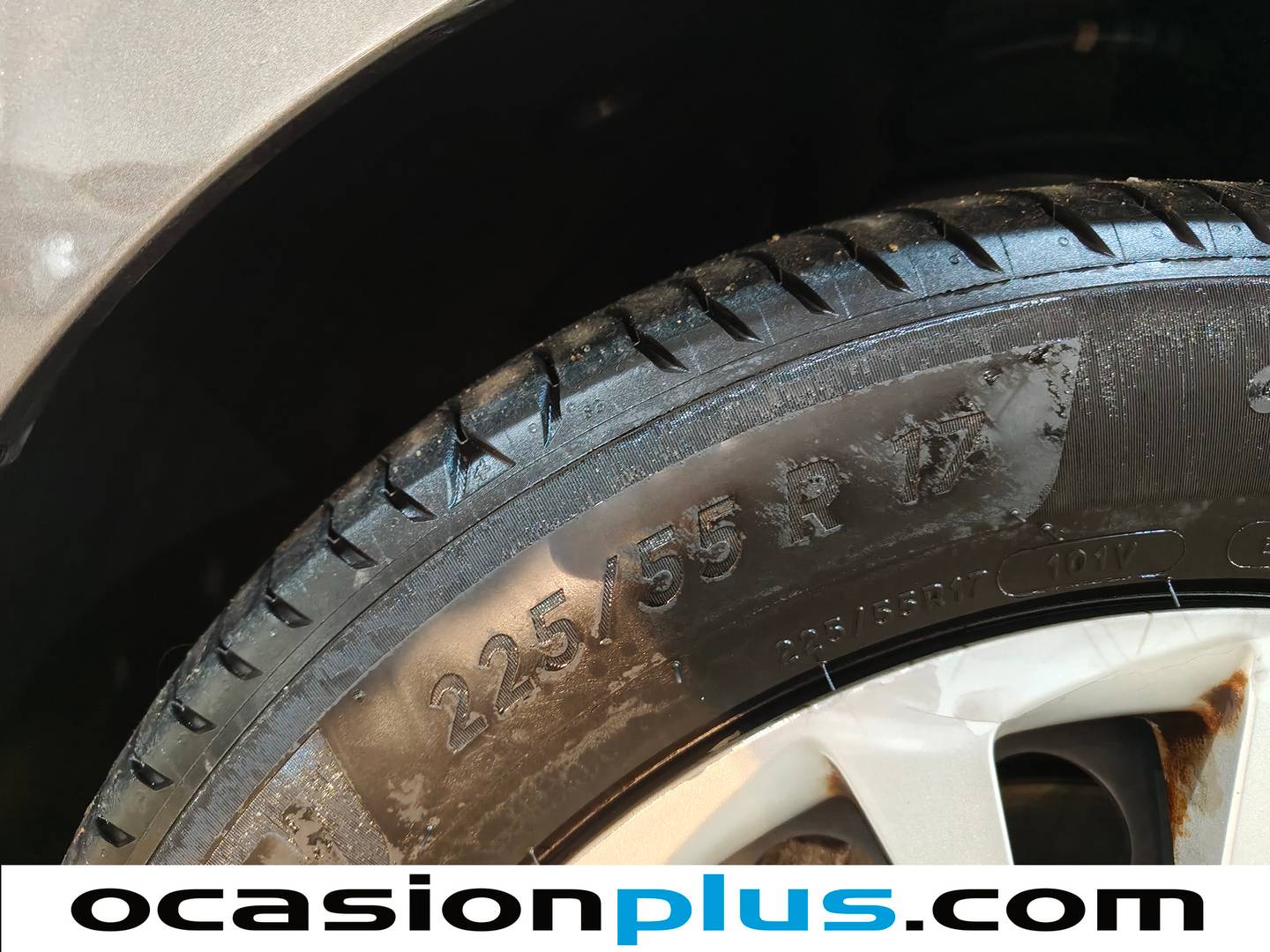 Peugeot Traveller Peugeot Traveller BlueHDi 120 Business Long (120 CV) 9 Plazas de ocasión