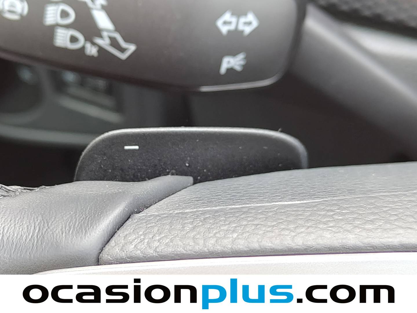 Foto Volkswagen Taigo Volkswagen Taigo ``Más`` 1.0 TSI (115 CV) DSG