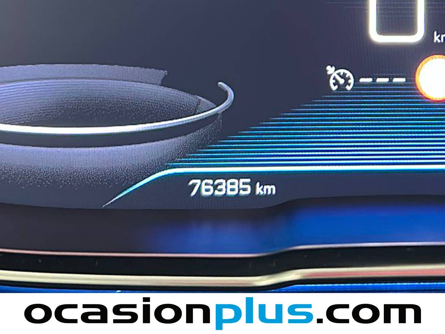 Peugeot 3008 Peugeot 3008 PureTech 130 S&S Allure (130 CV) seminuevo