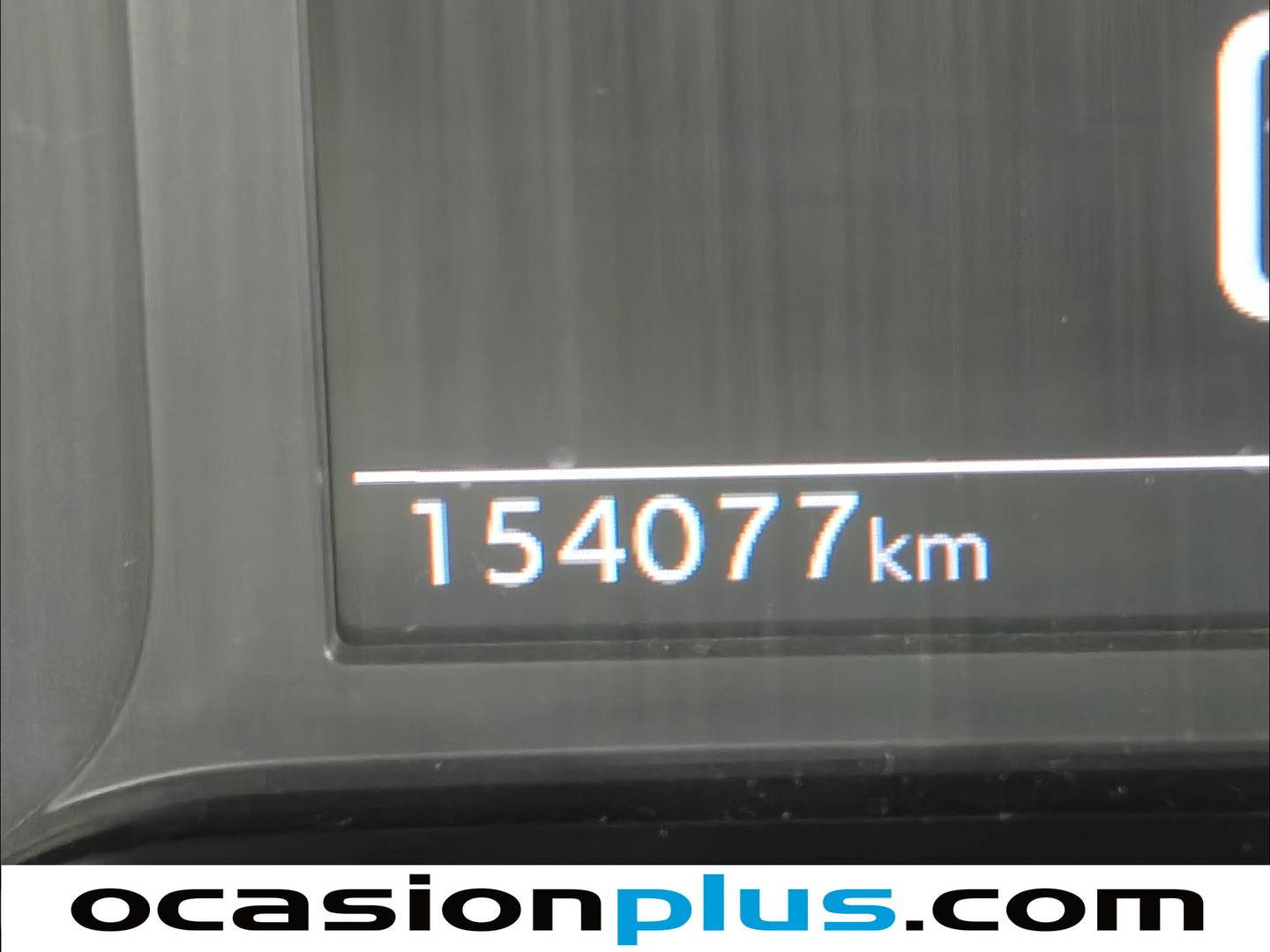 Peugeot Rifter Peugeot Rifter BlueHDi 130 GT Standard (130 CV) manual