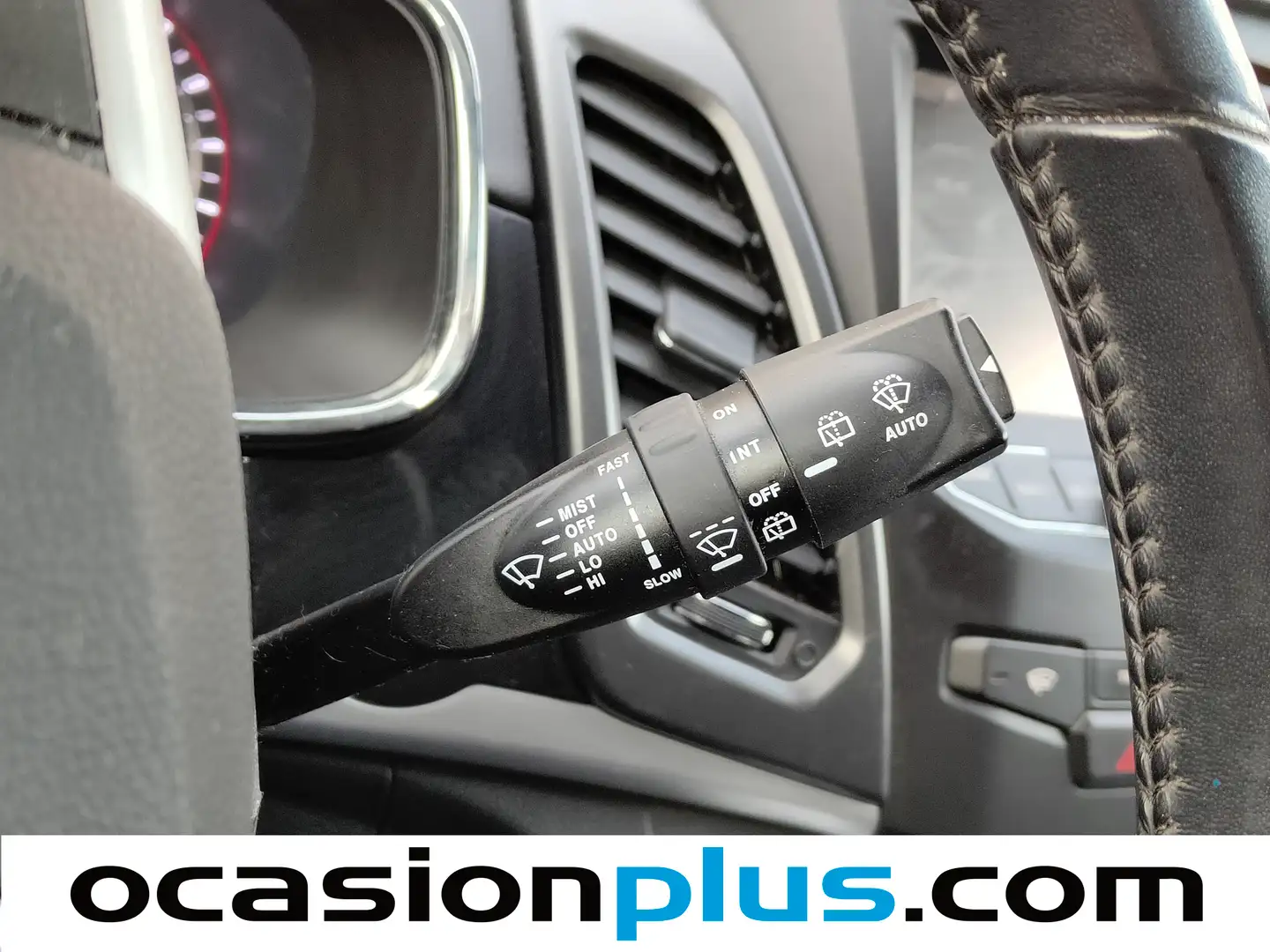 Foto SsangYong Korando Ssangyong Korando D22T Limited 4x2 (178 CV)