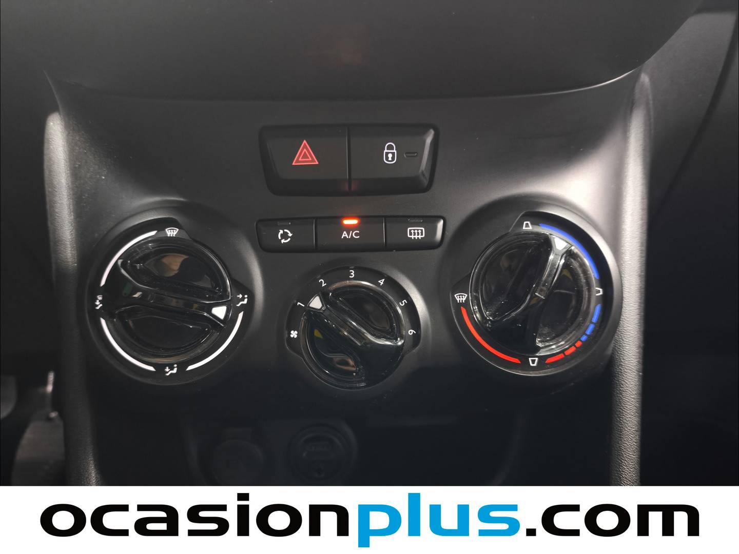 Acabados Peugeot 208 Peugeot 208 1.2 PureTech Style (82 CV)