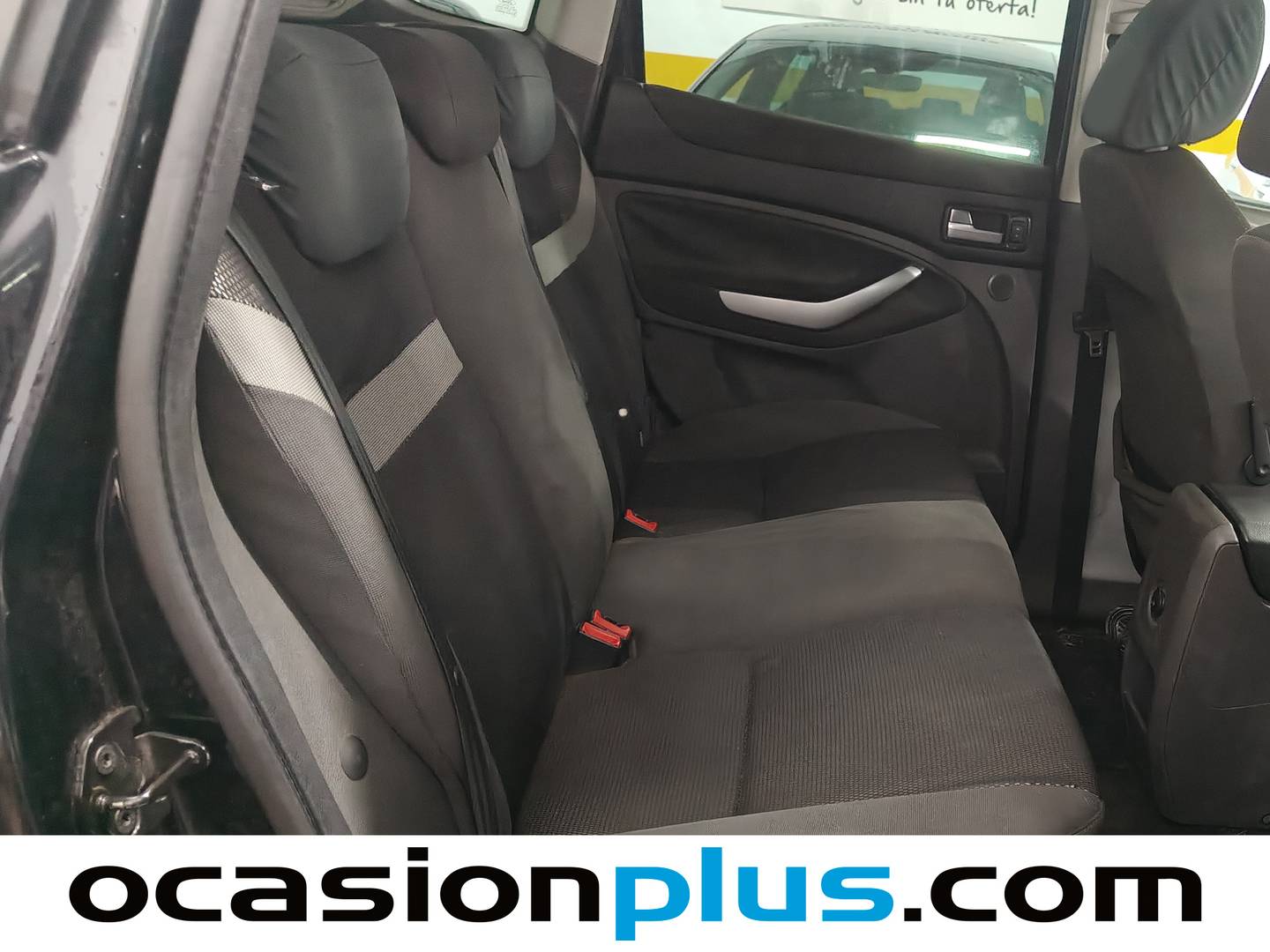 Ford Kuga Ford Kuga 2.0 TDCI S&S Trend 4x2 (136 CV) al mejor precio