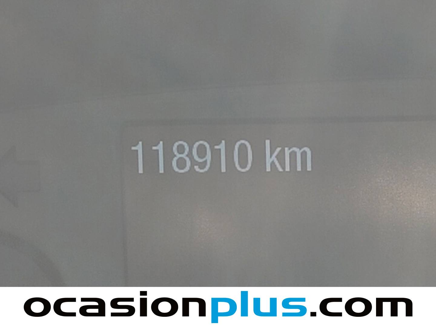 Ford Fiesta Ford Fiesta 1.1 Ti-VCT Trend+ (85 CV) seminuevo