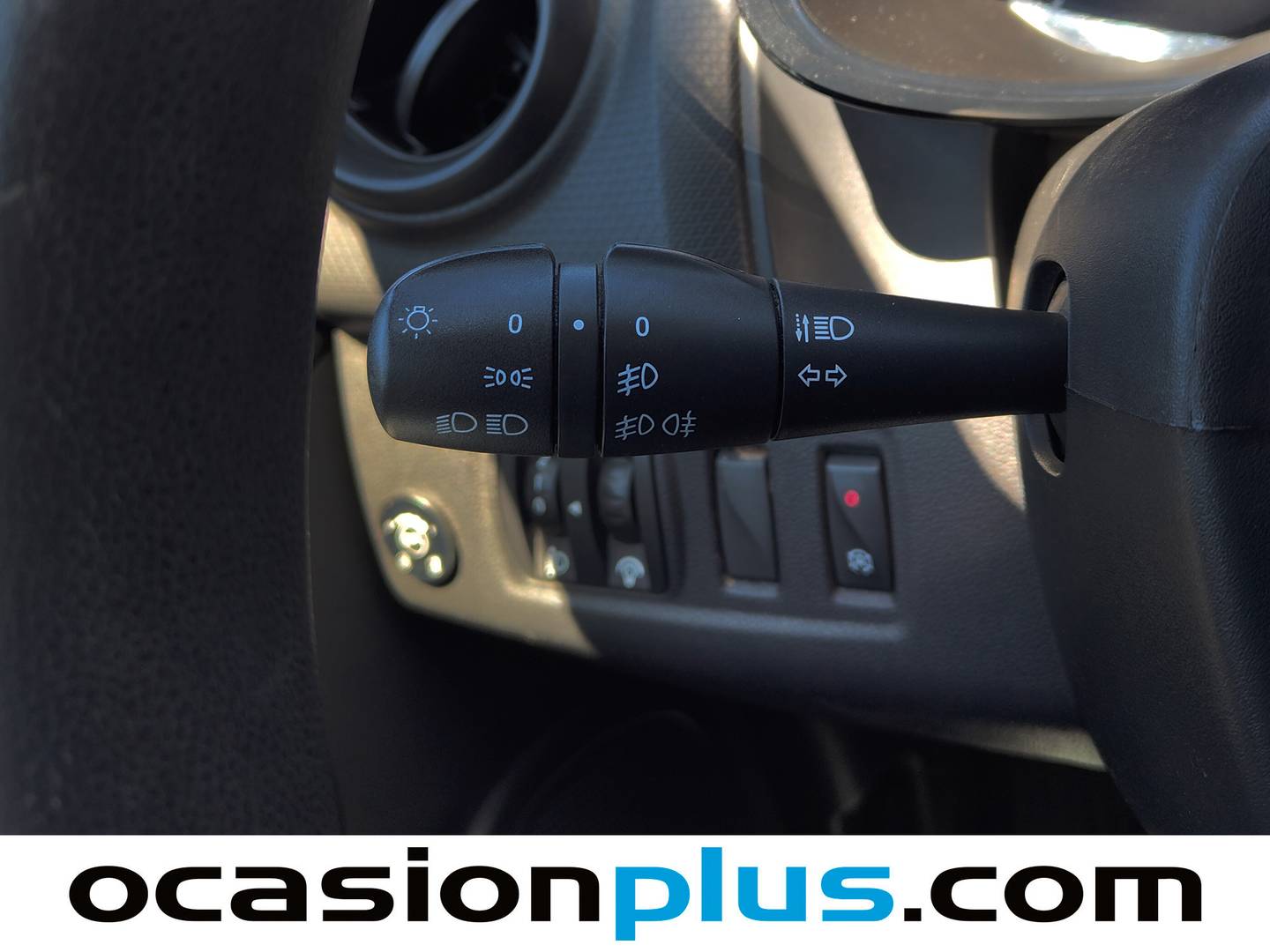 Renault Clio Renault Clio Business TCe (90 CV) GLP glp