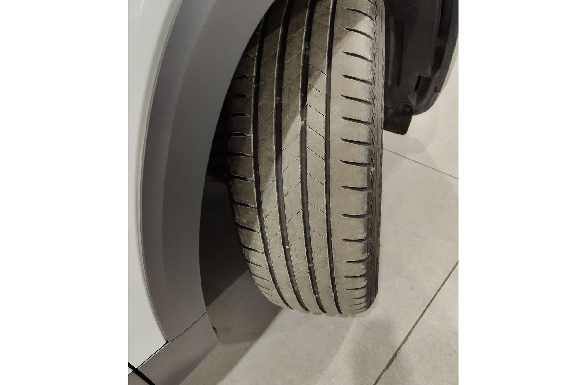 Mercedes-Benz GLB 220 D 4Matic DCT - foto 36