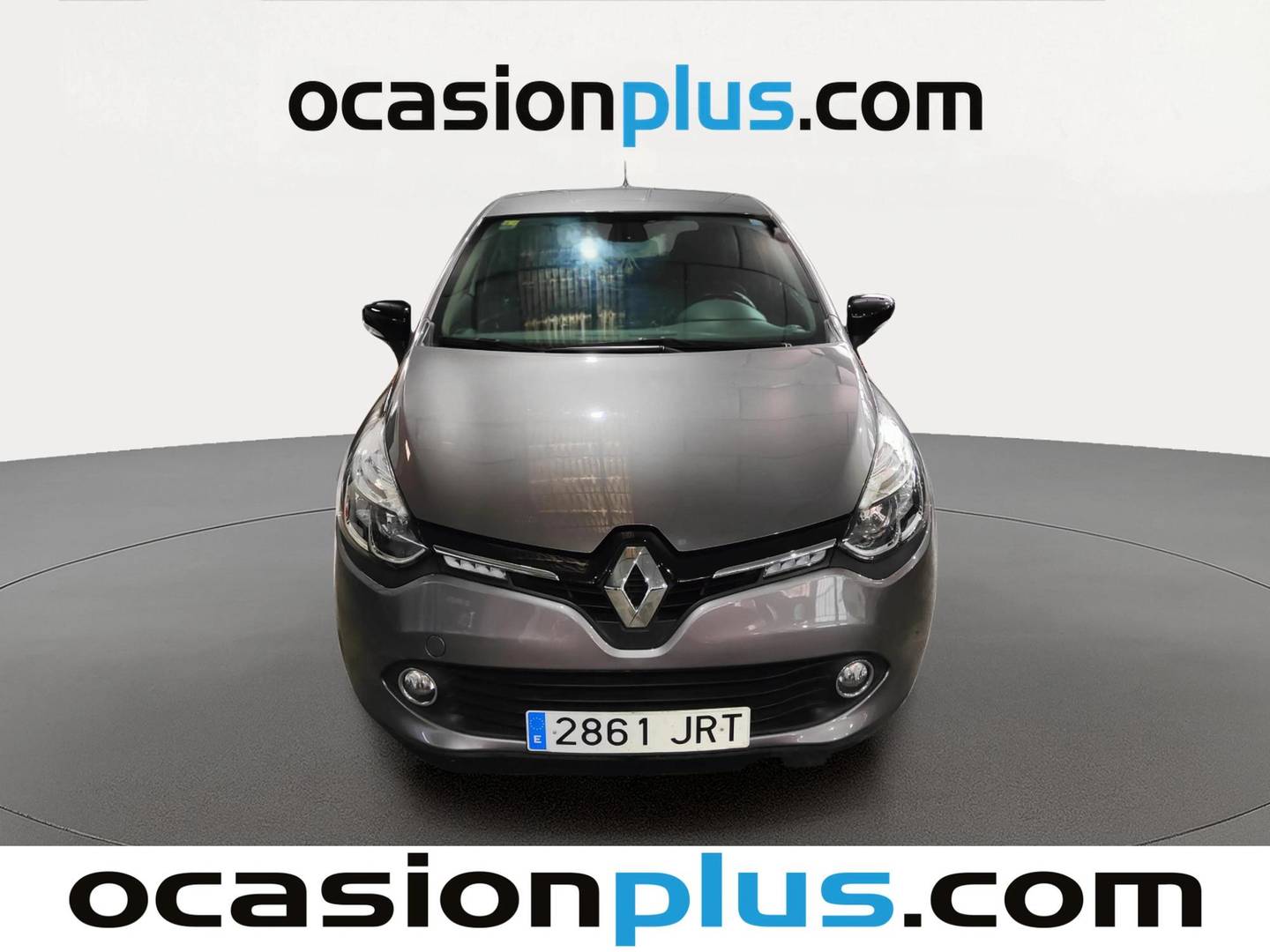 Renault Clio Renault Clio Limited Energy TCe (90 CV) 90cv
