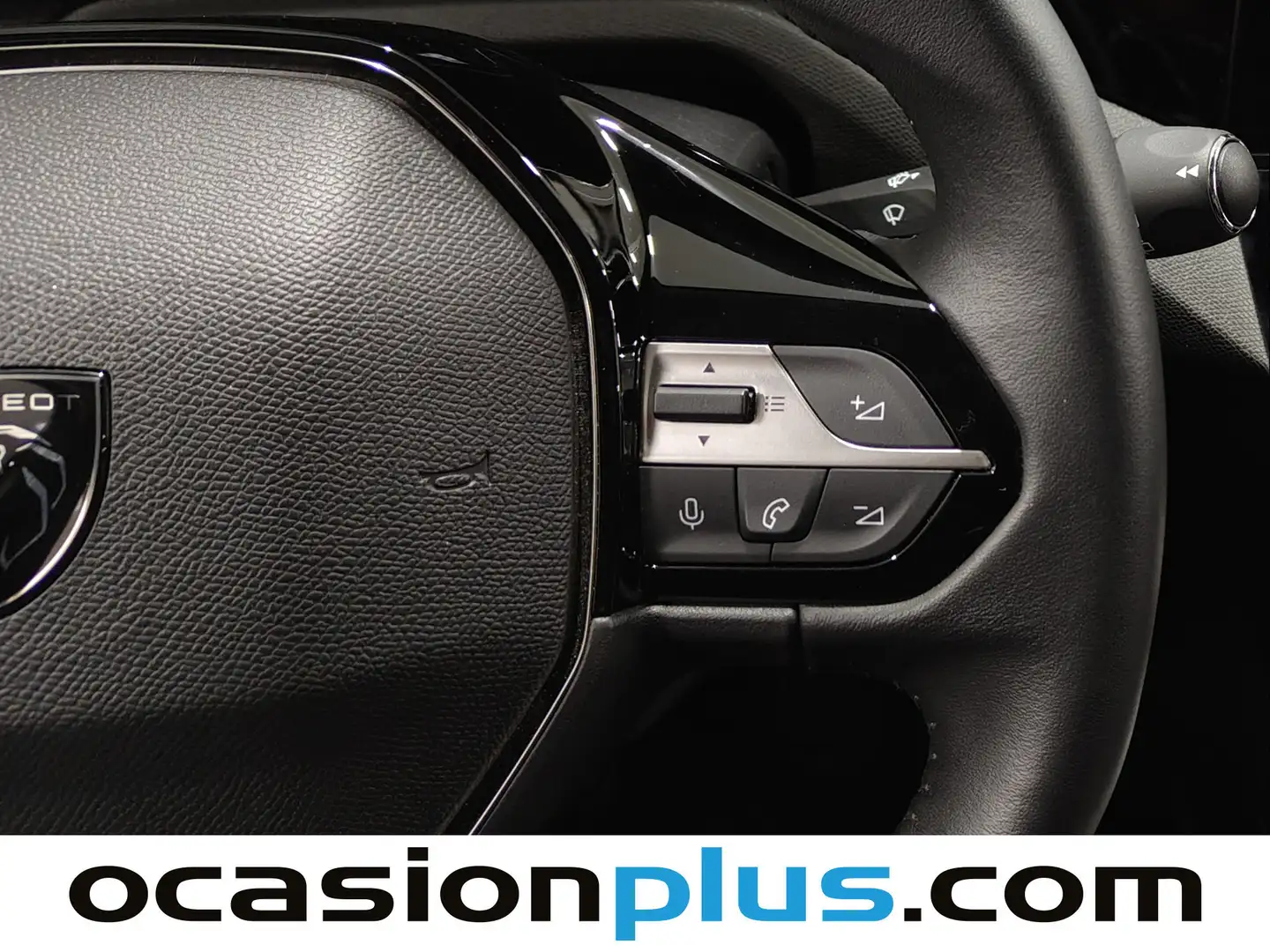 Foto Peugeot 308 Peugeot 308 PureTech 130 S&S Allure (130 CV)