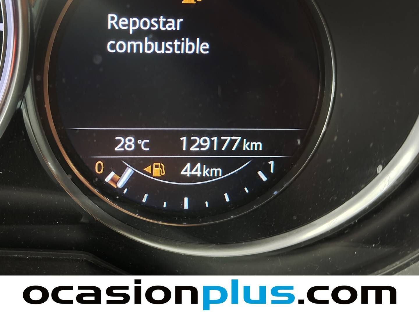 Mazda CX-5 Mazda CX-5 2.2 DE Zenith 2WD (150 CV) 150cv