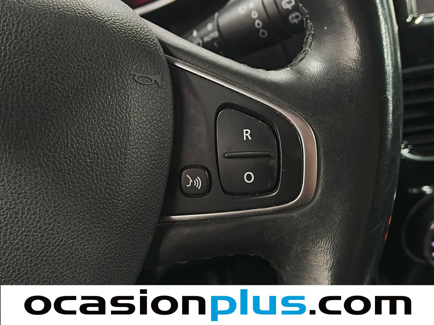 Renault Clio Renault Clio Zen Energy TCe (90 CV) 90cv