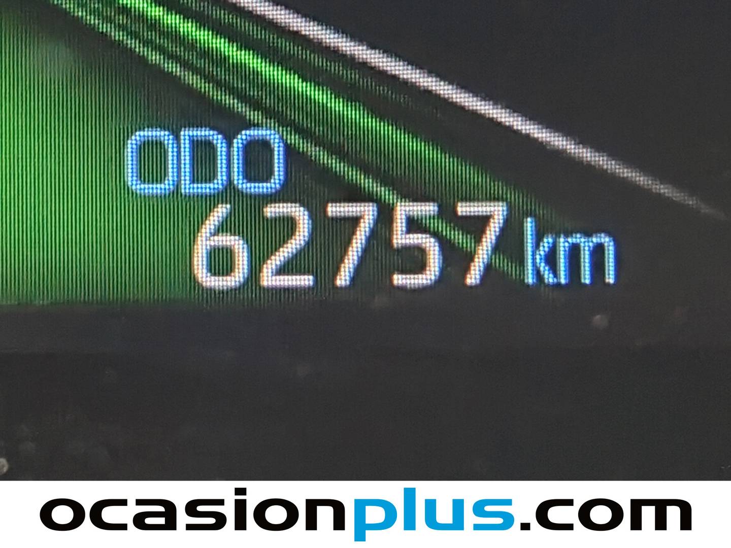 Foto Toyota Yaris Cross Toyota Yaris Cross 120H Style (116 CV)