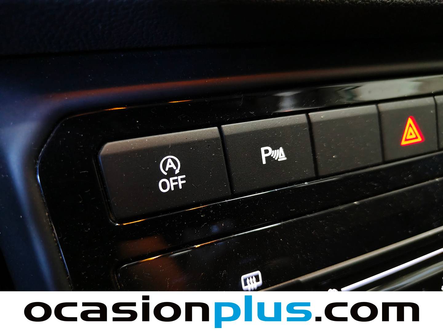 Extras y acabados del Volkswagen T-Cross Volkswagen T-Cross Advance 1.0 TSI (110 CV)