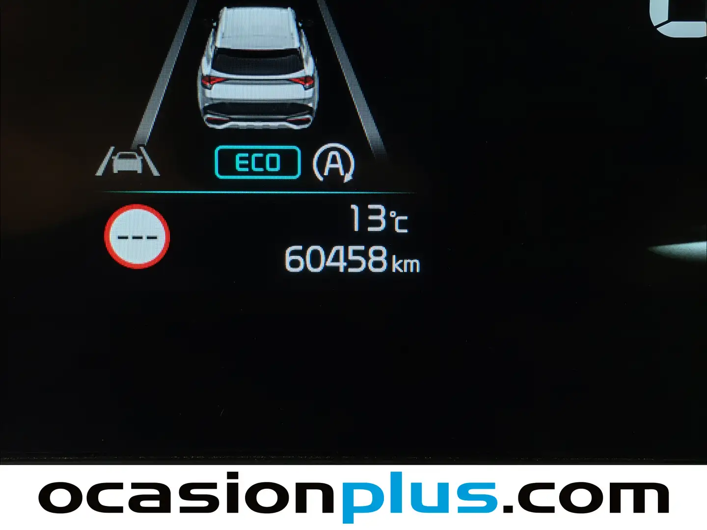 Foto KIA Sportage Kia Sportage 1.6 T-GDi MHEV Drive 4x2 (150 CV)