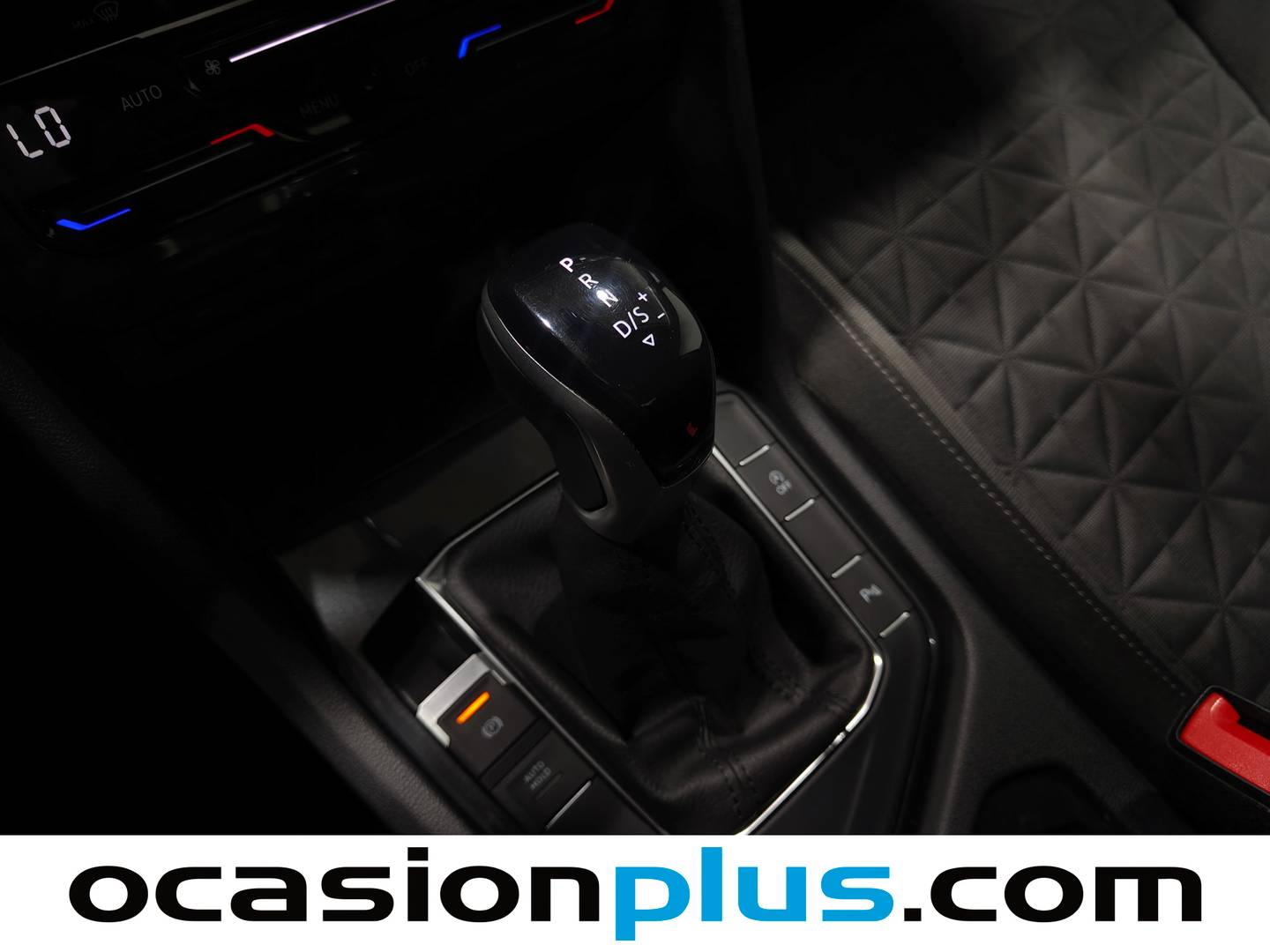 Volkswagen Tiguan Volkswagen Tiguan Life 2.0 TDI (150 CV) DSG de segunda mano