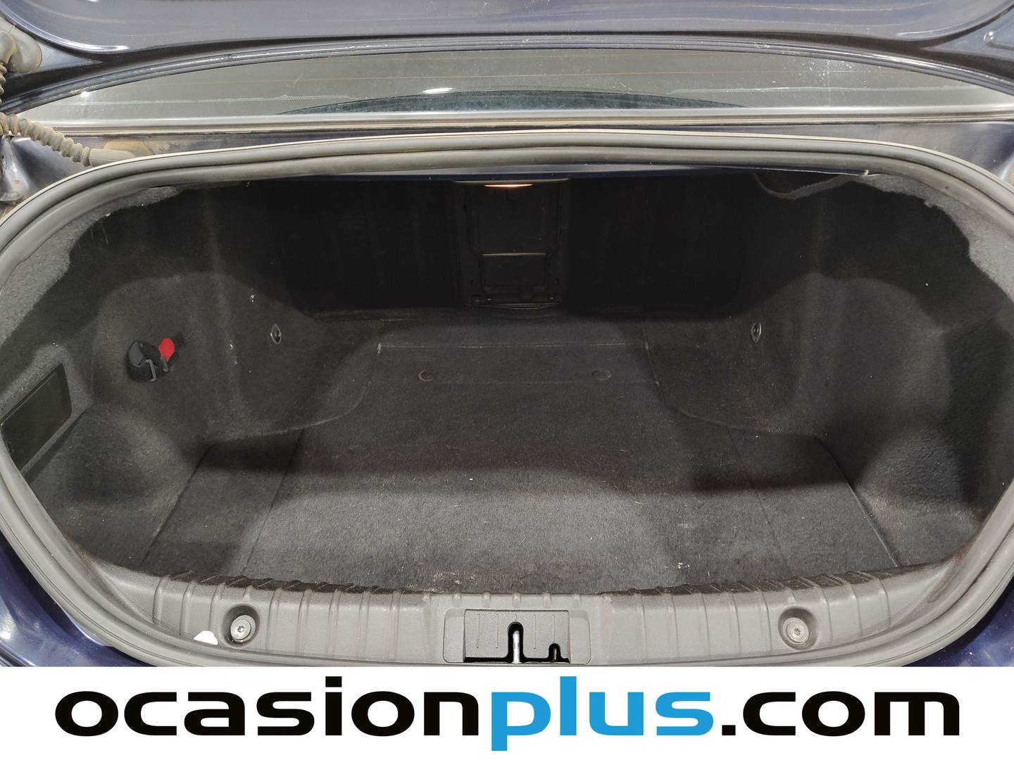 Alfa Romeo 159 Alfa Romeo 159 1.9 JTD 8v Distinctive (120 CV) 120cv