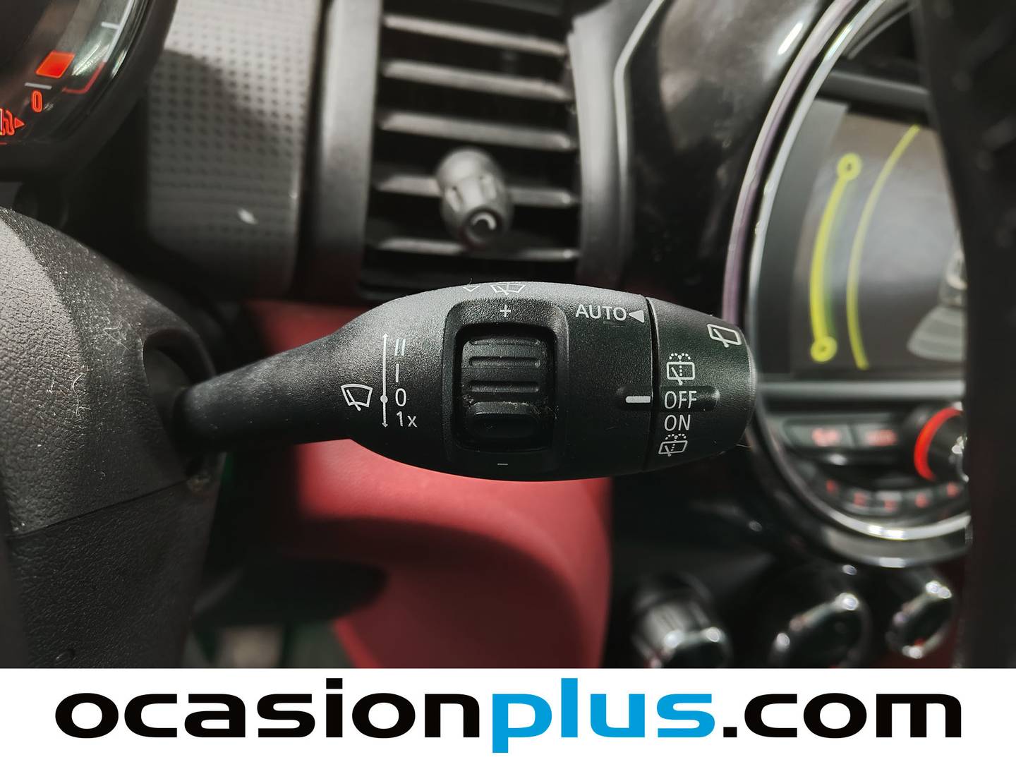 Foto Mini MINI MINI MINI 3 Puertas Cooper (136 CV)