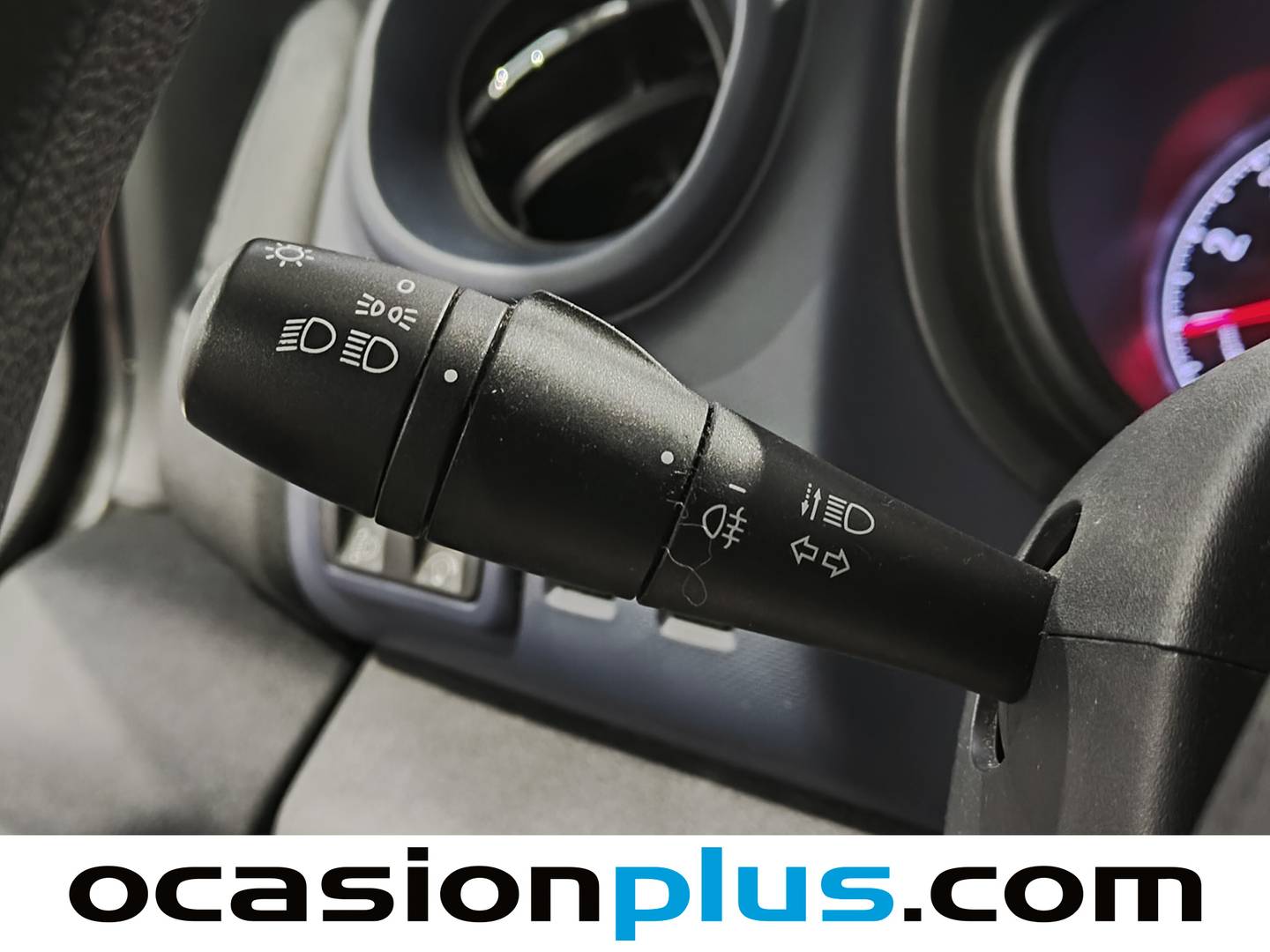 Foto Opel Vivaro Opel Vivaro Combi 1.6 CDTI 2.7t L1 (125 CV)