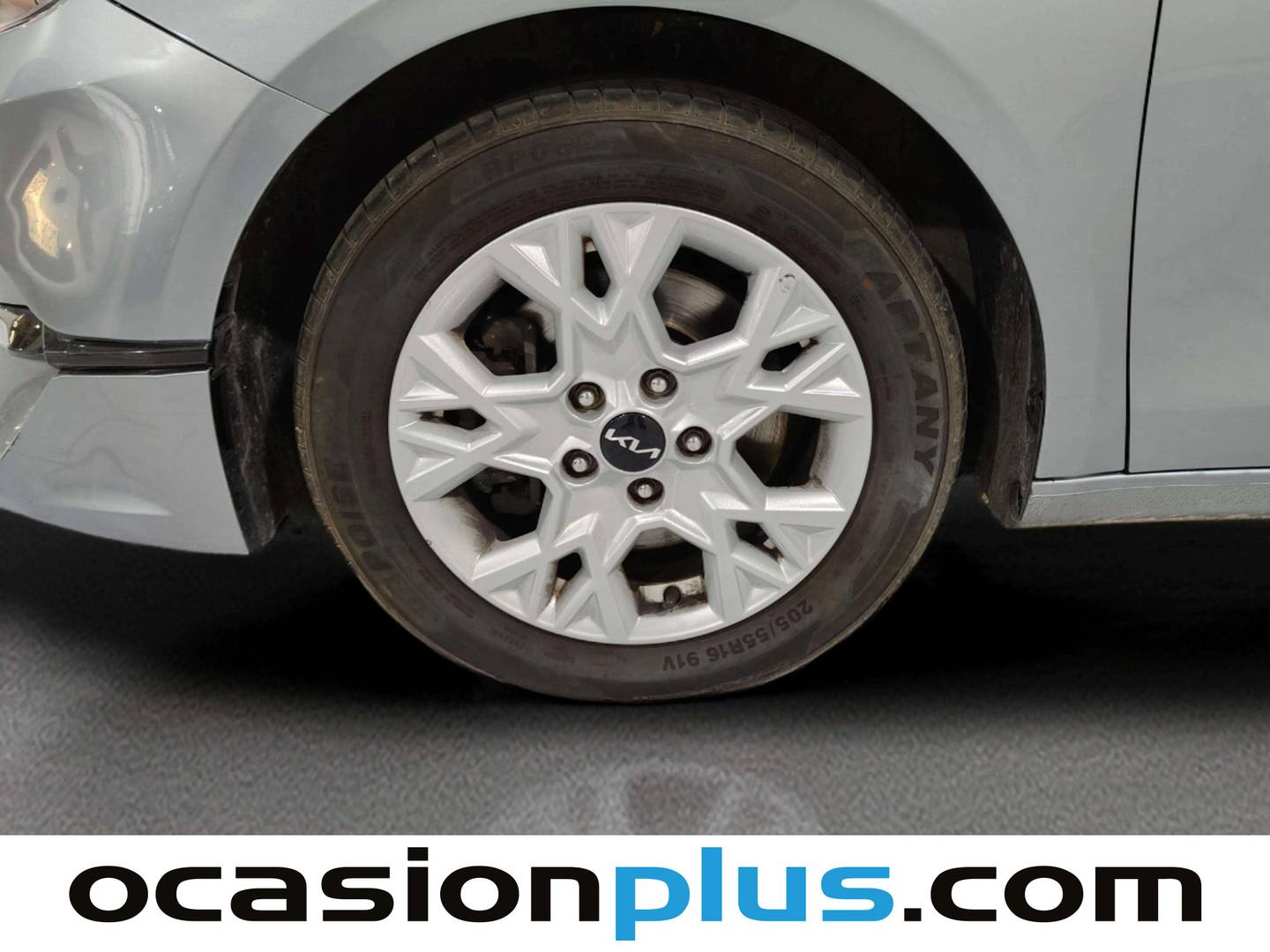 KIA Ceed KIA Ceed 1.6 MHEV iMT Drive (136 CV) manual