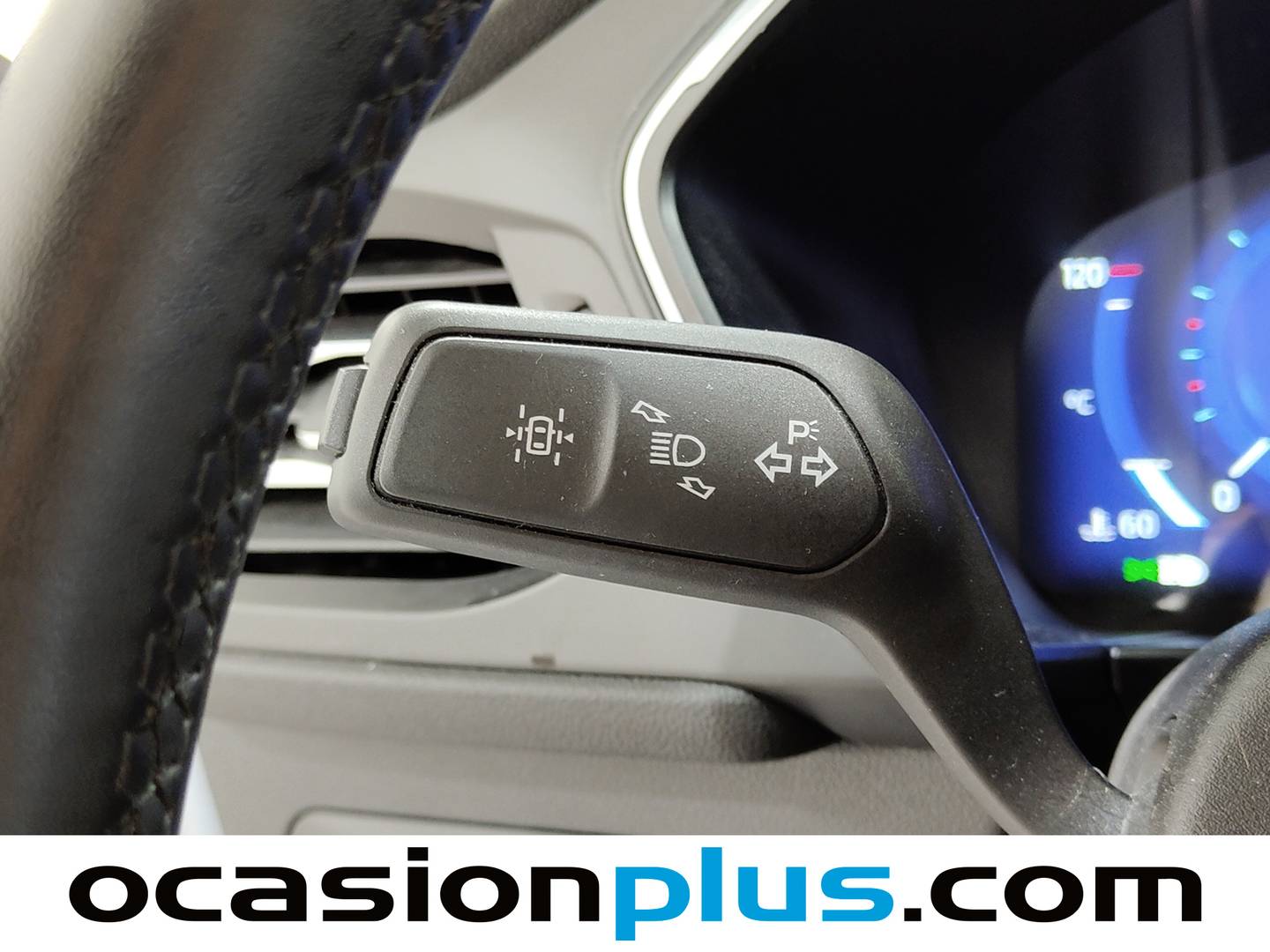 Ford Kuga Ford Kuga 1.5 EcoBoost Titanium 4x2  (150 CV) barato